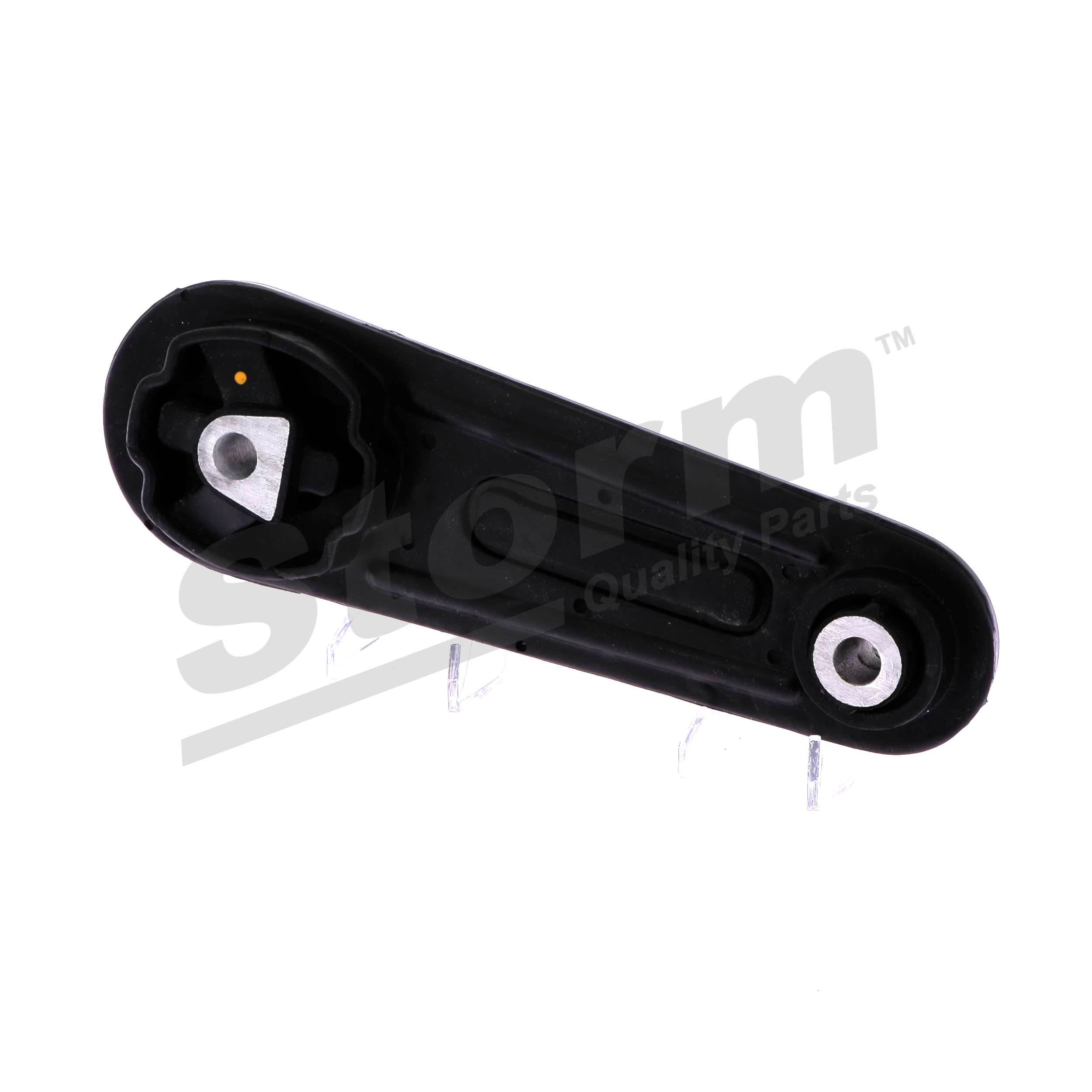 Soporte, motor Storm ref. F4032
