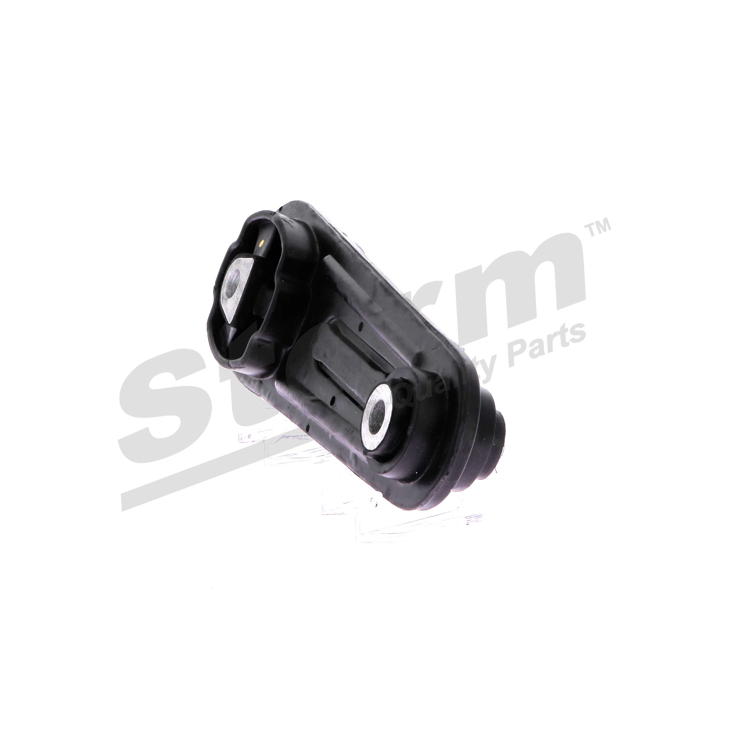 Soporte, motor Storm ref. F4032