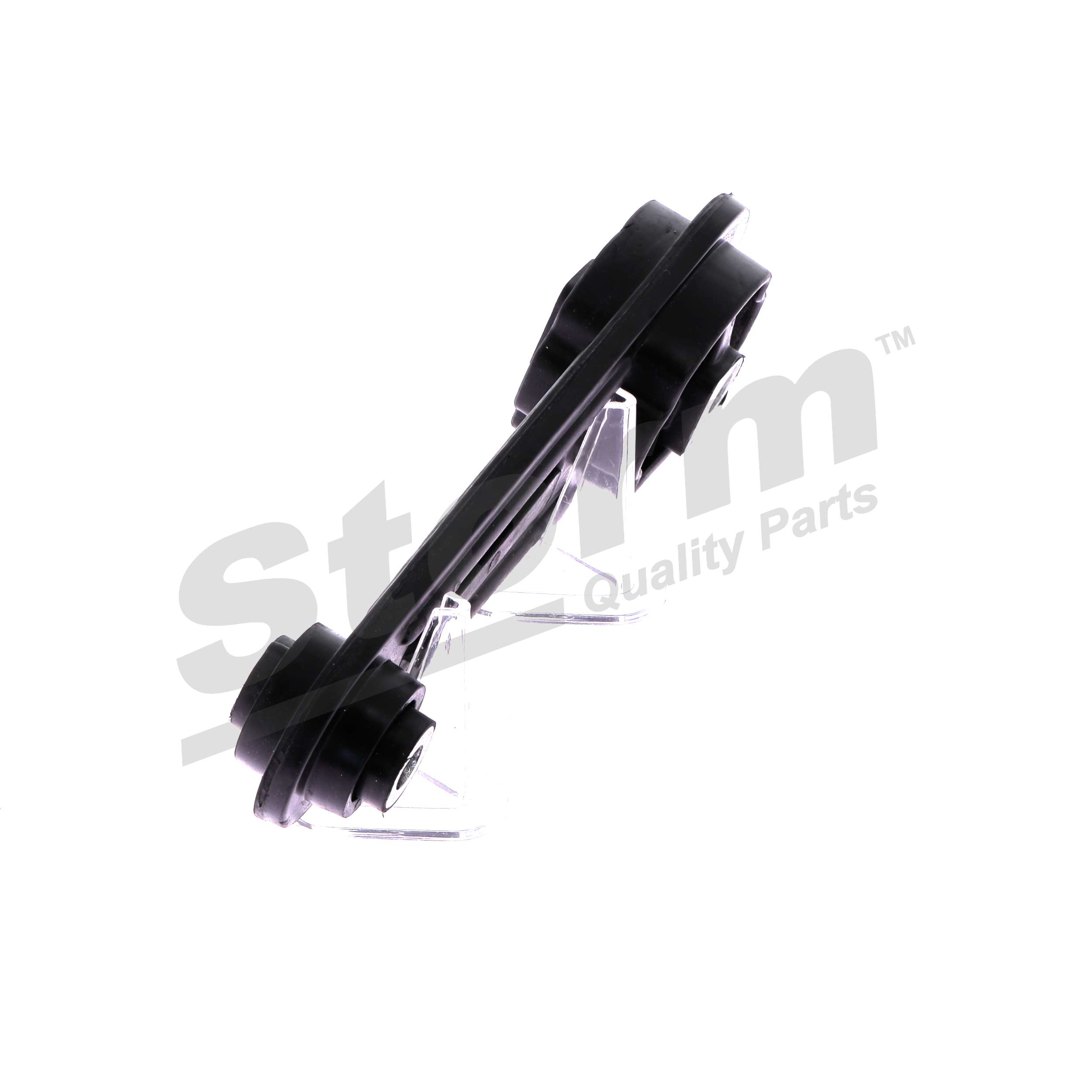 Soporte, motor Storm ref. F4032