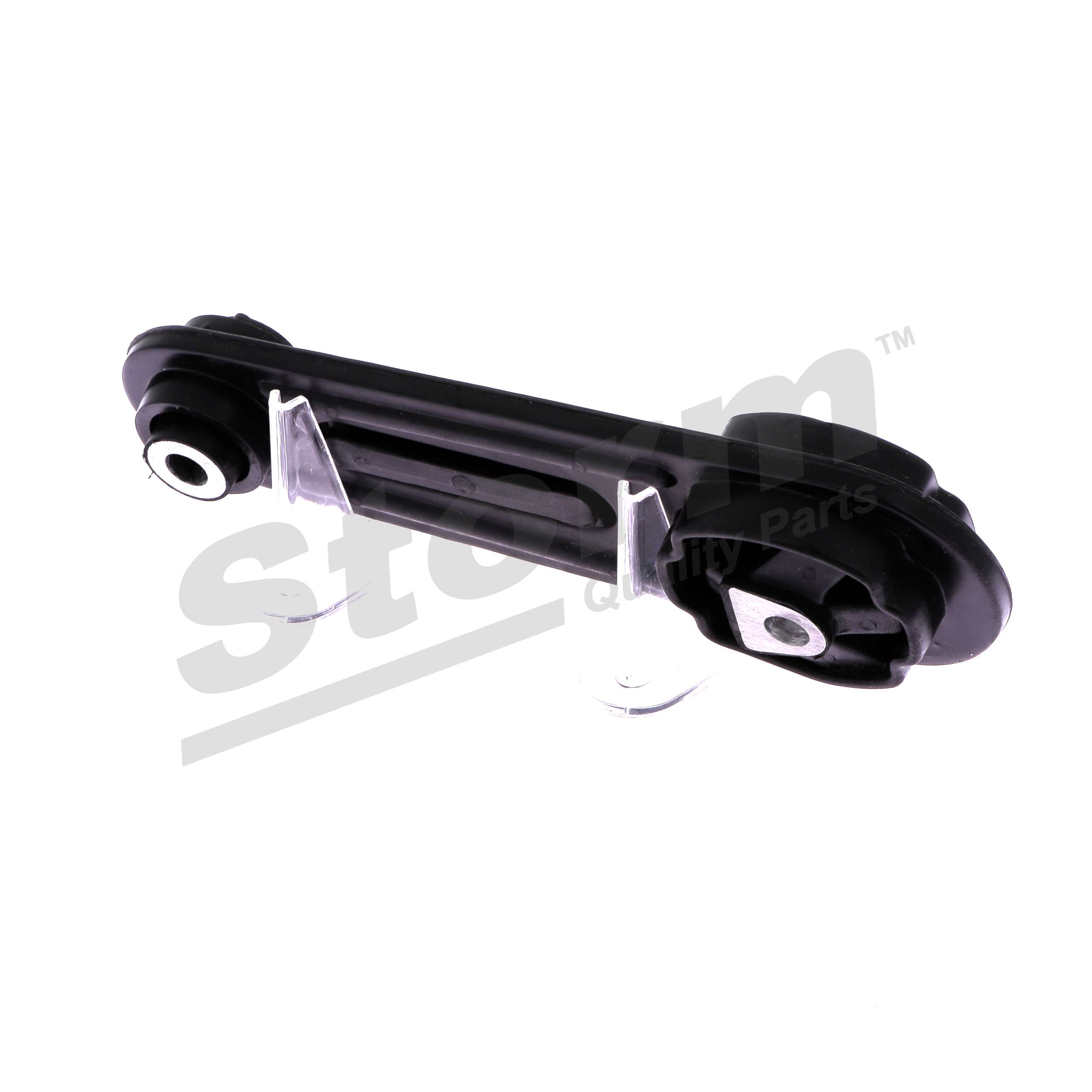 Soporte, motor Storm ref. F4032
