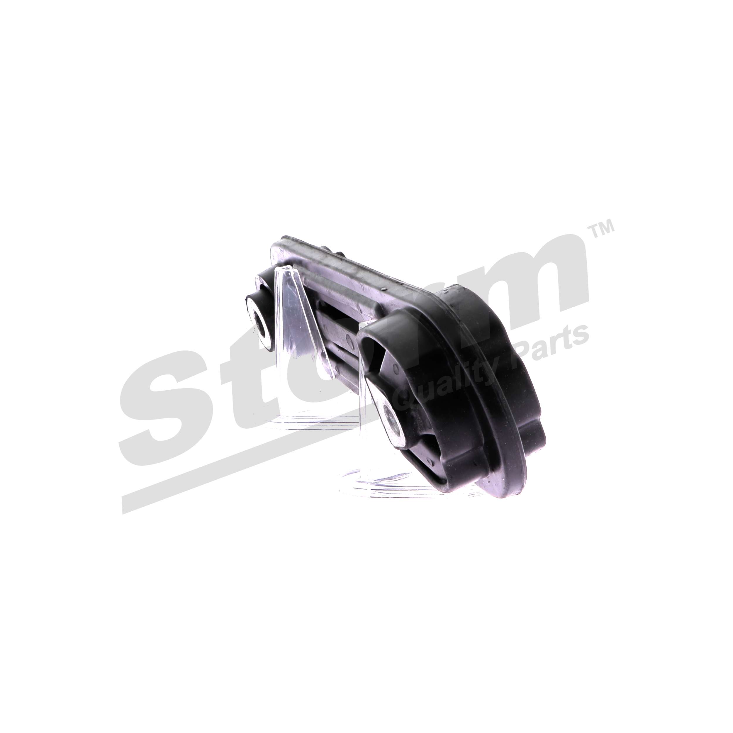 Soporte, motor Storm ref. F4032