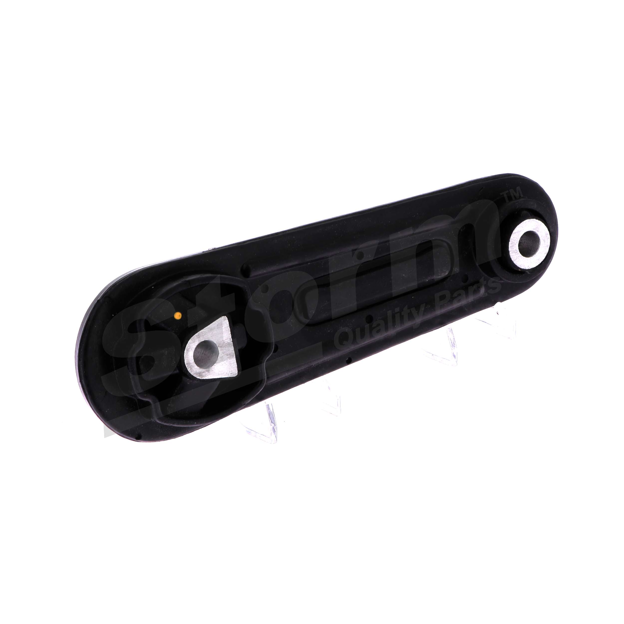 Soporte, motor Storm ref. F4032