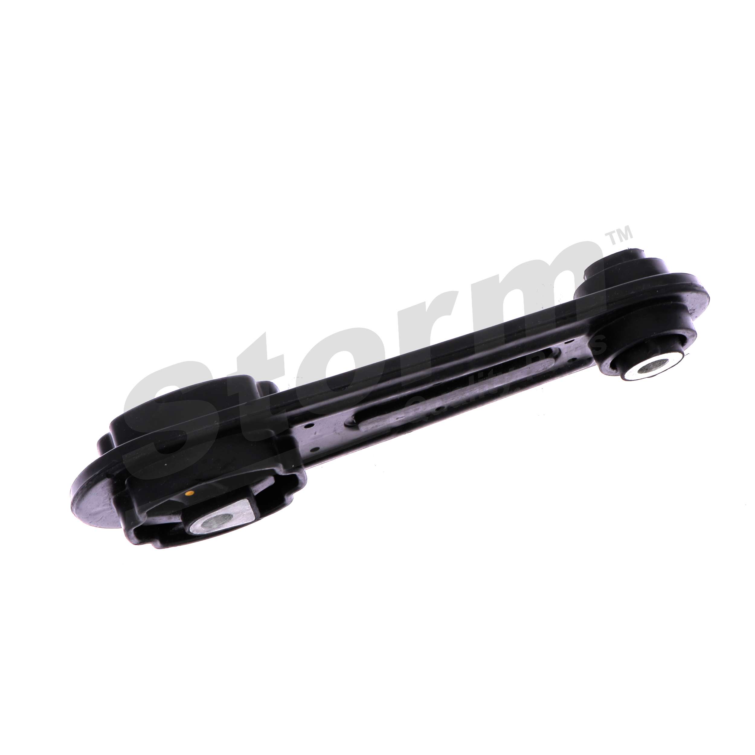 Soporte, motor Storm ref. F4032