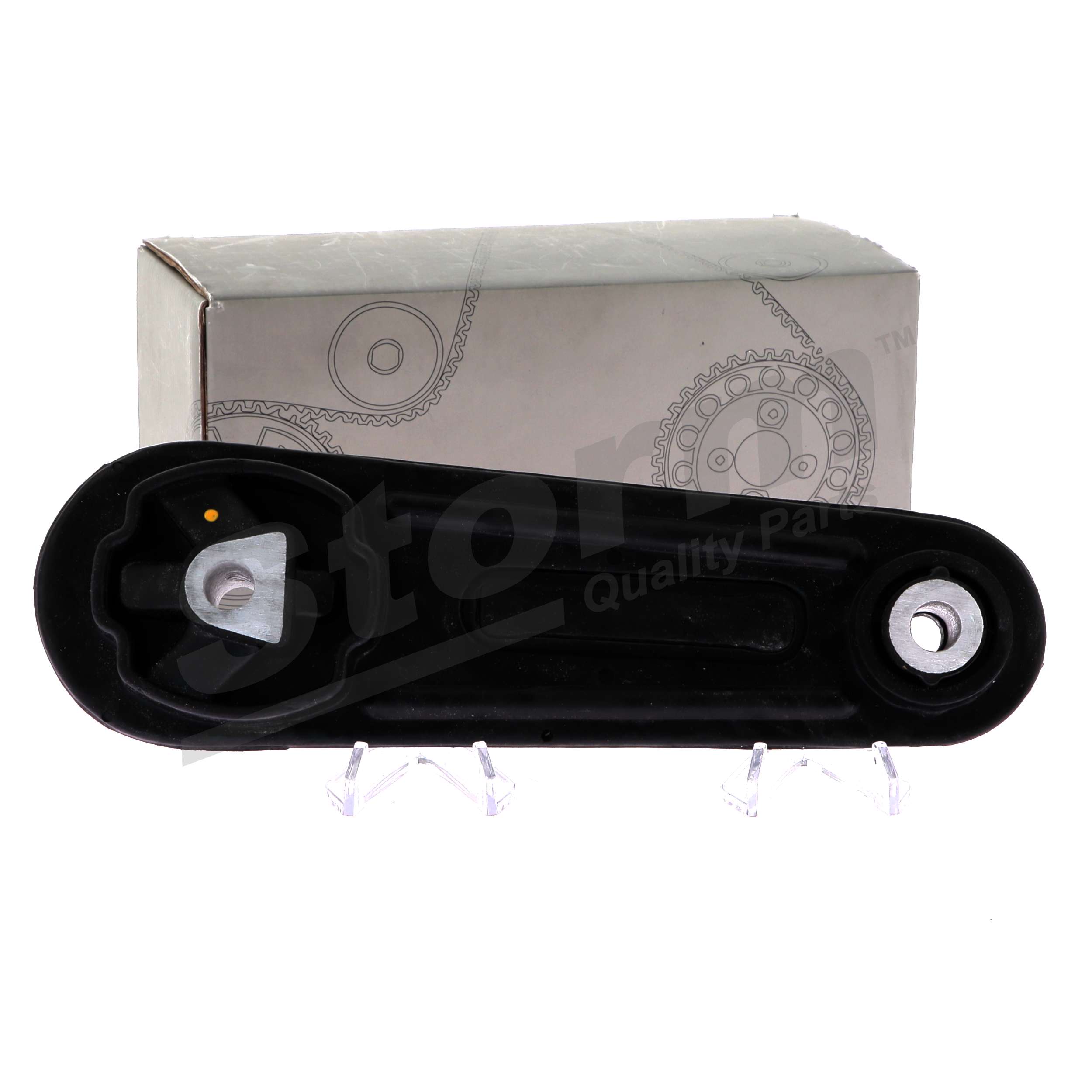 Soporte, motor Storm ref. F4032
