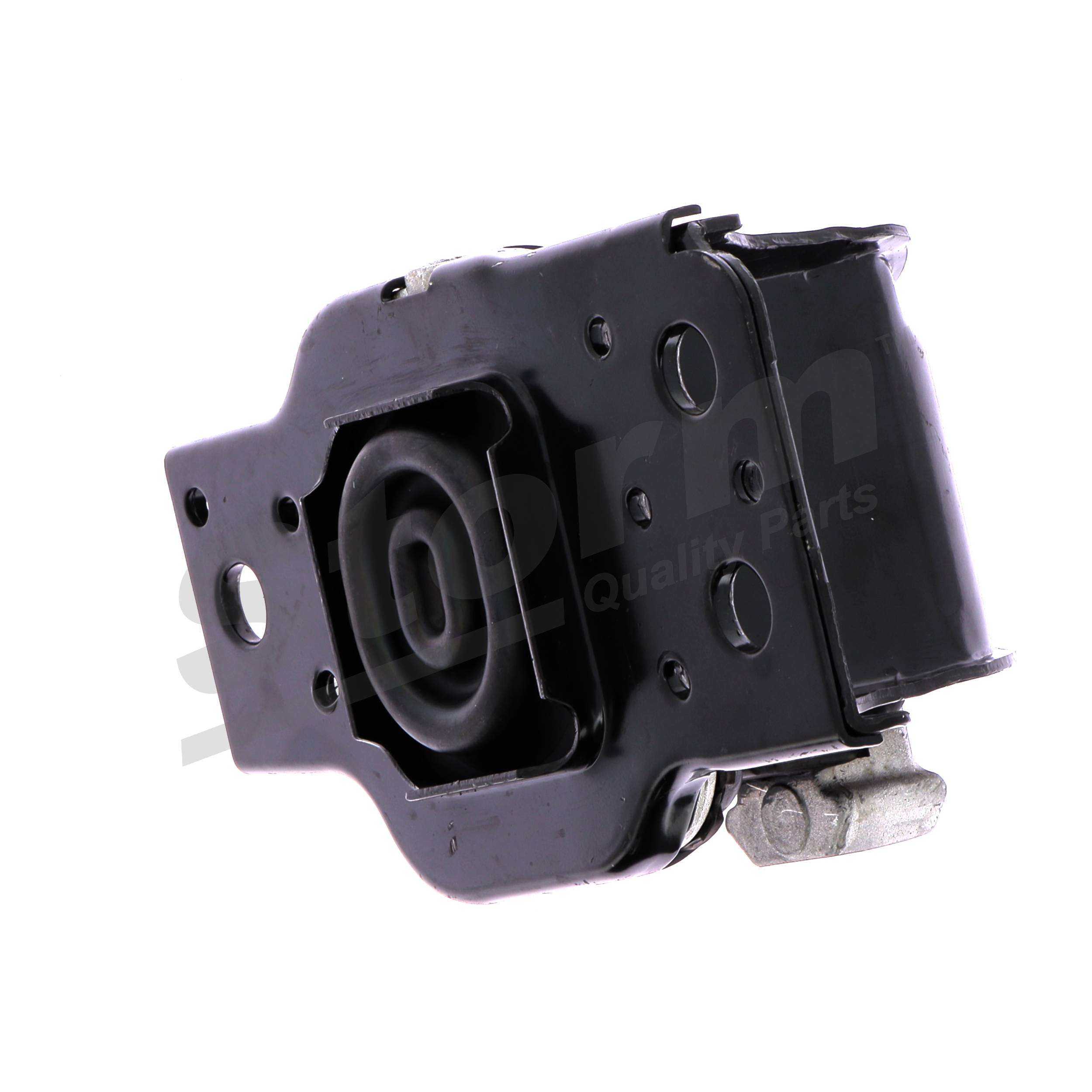Soporte, motor Storm ref. F4035