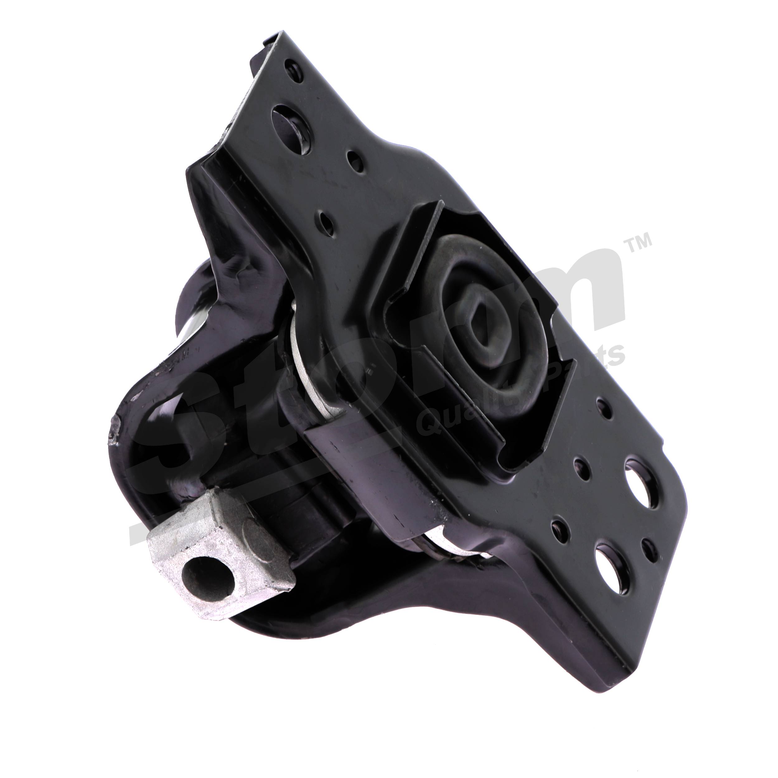 Soporte, motor Storm ref. F4035