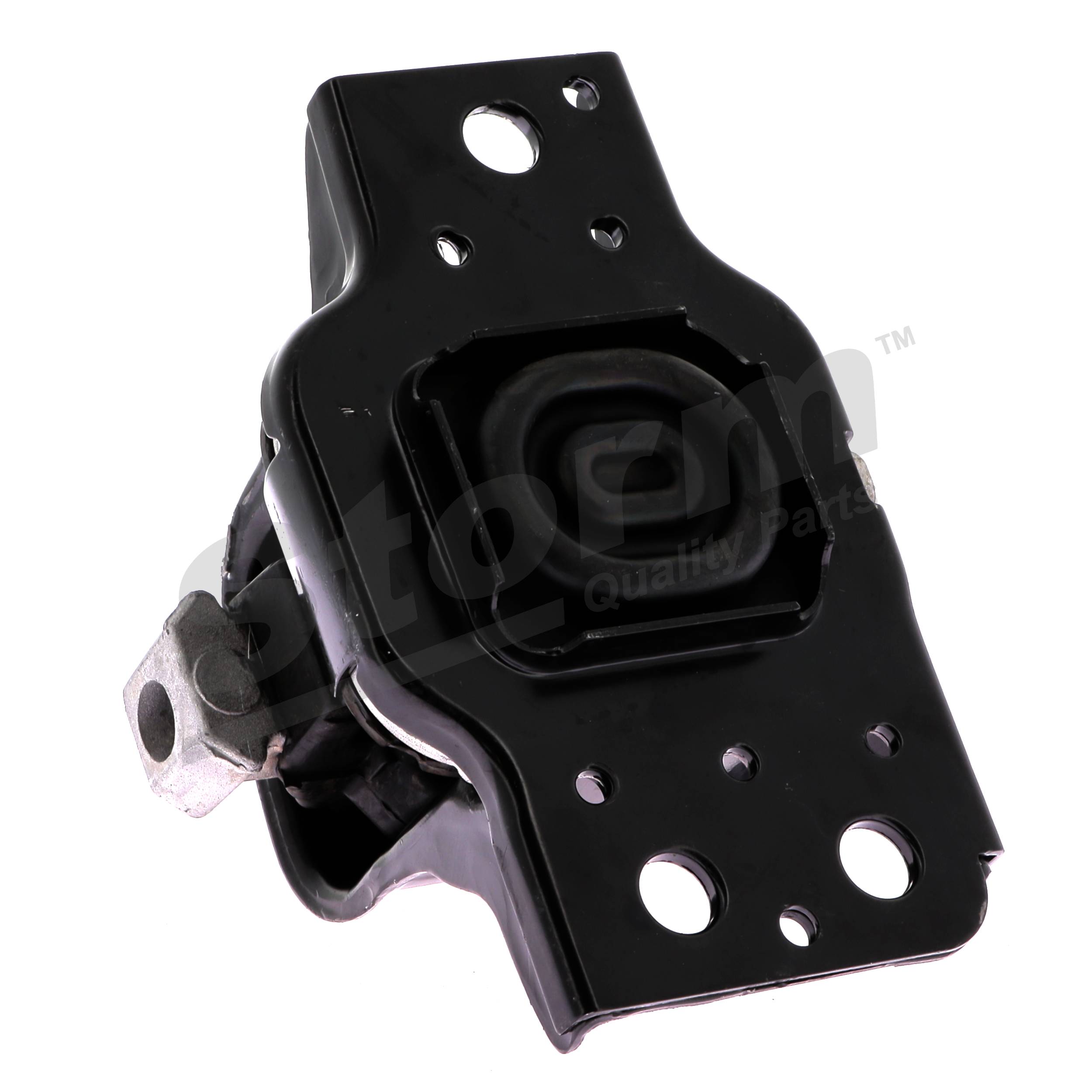 Soporte, motor Storm ref. F4035