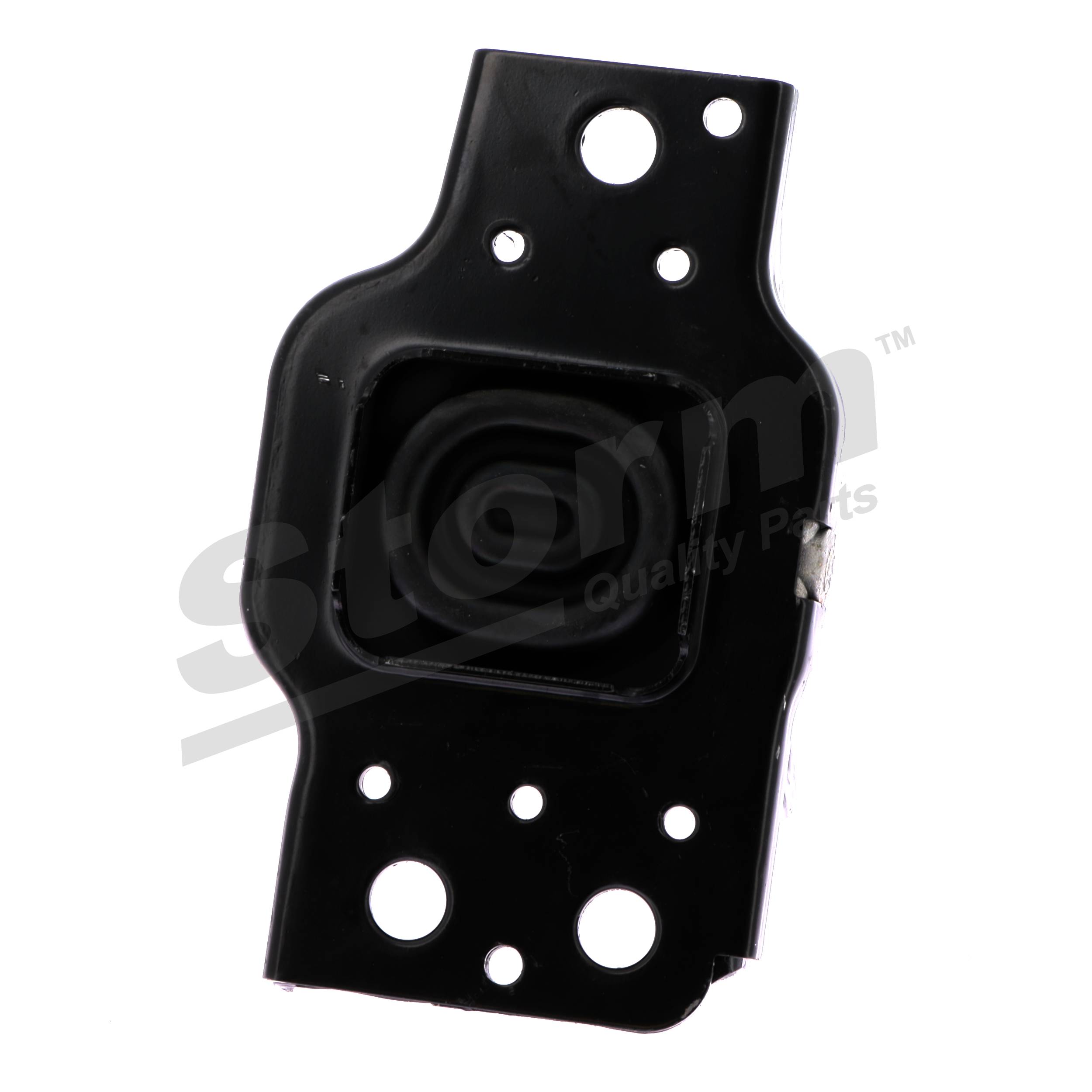 Soporte, motor Storm ref. F4035