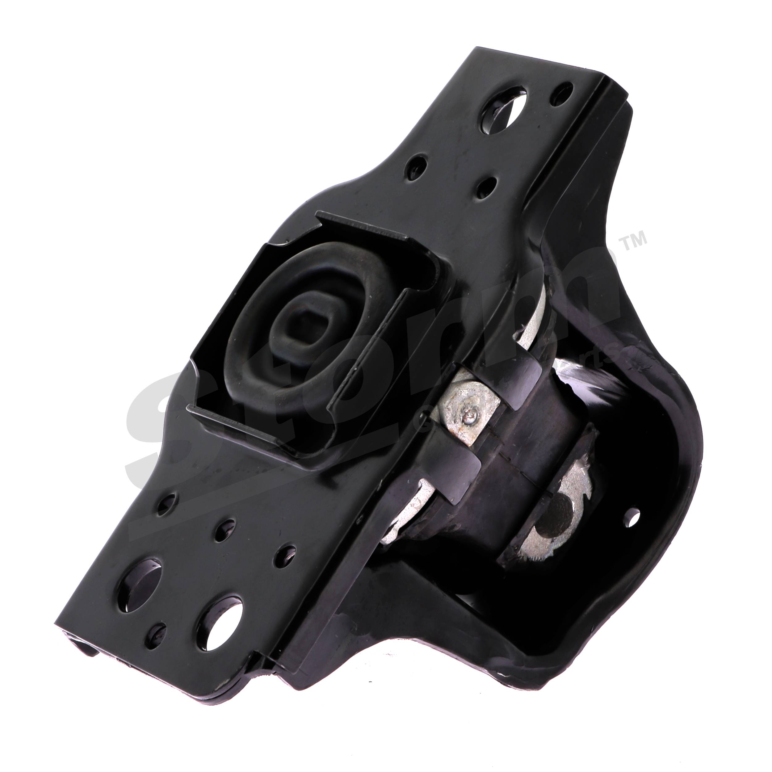 Soporte, motor Storm ref. F4035