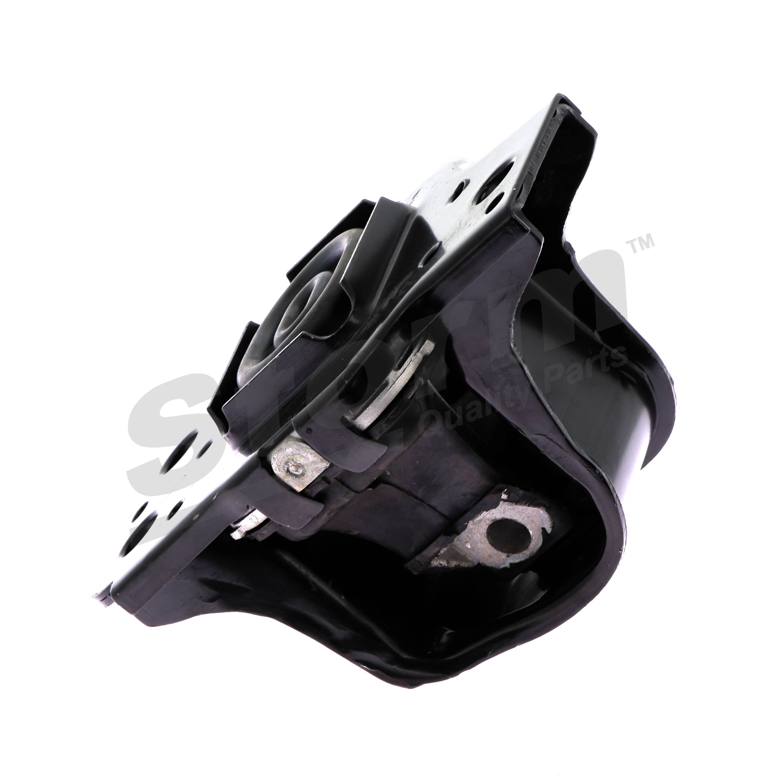Soporte, motor Storm ref. F4035