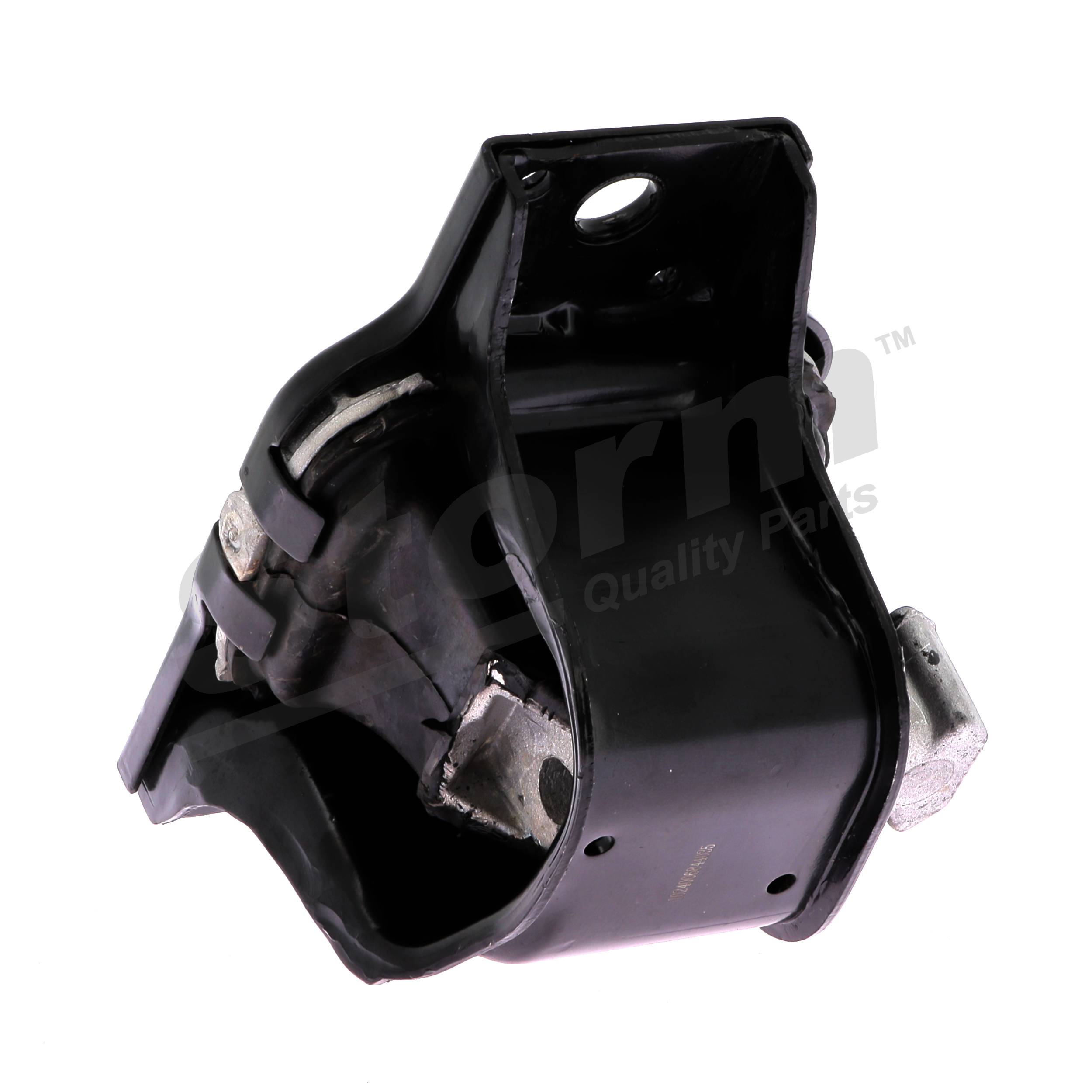 Soporte, motor Storm ref. F4035