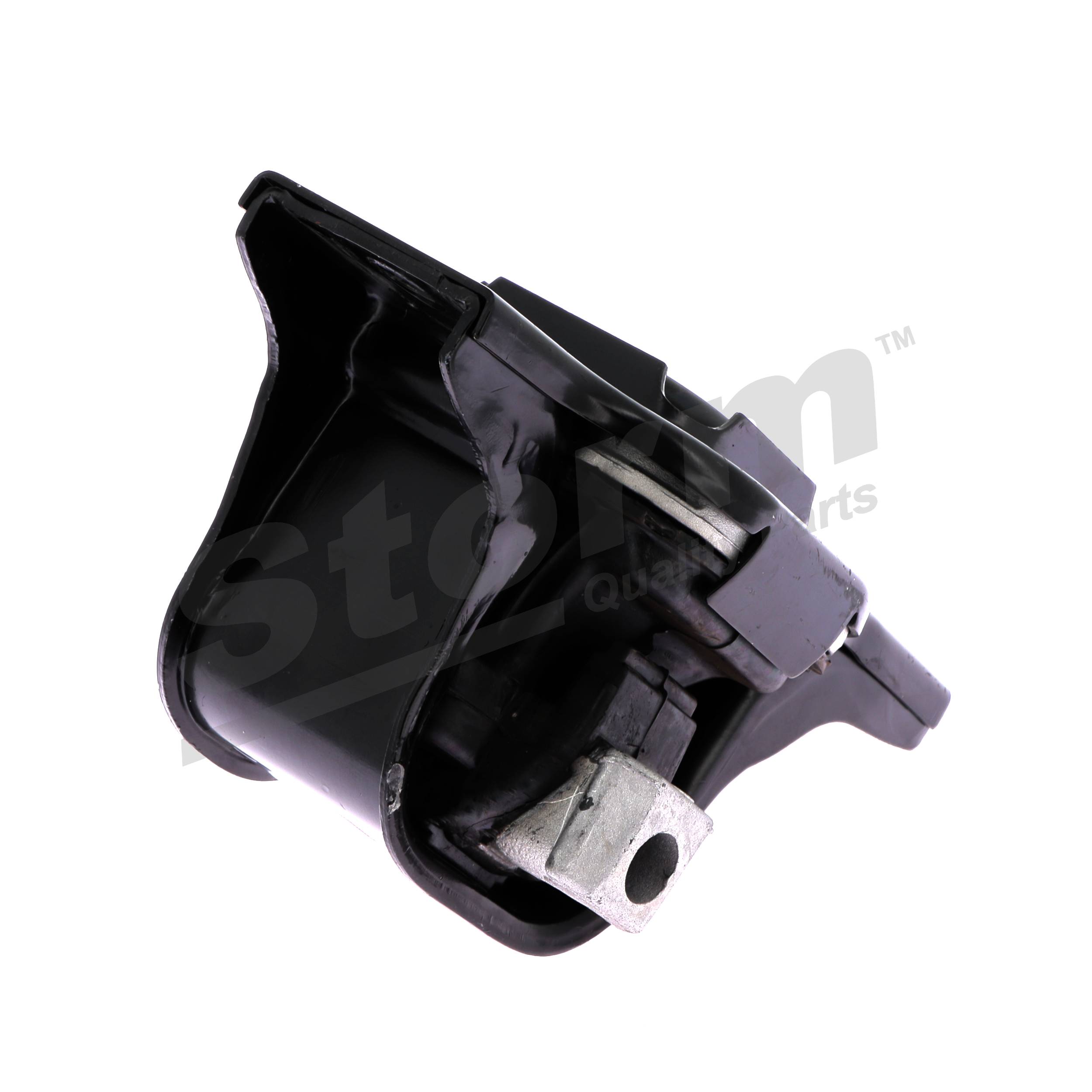 Soporte, motor Storm ref. F4035