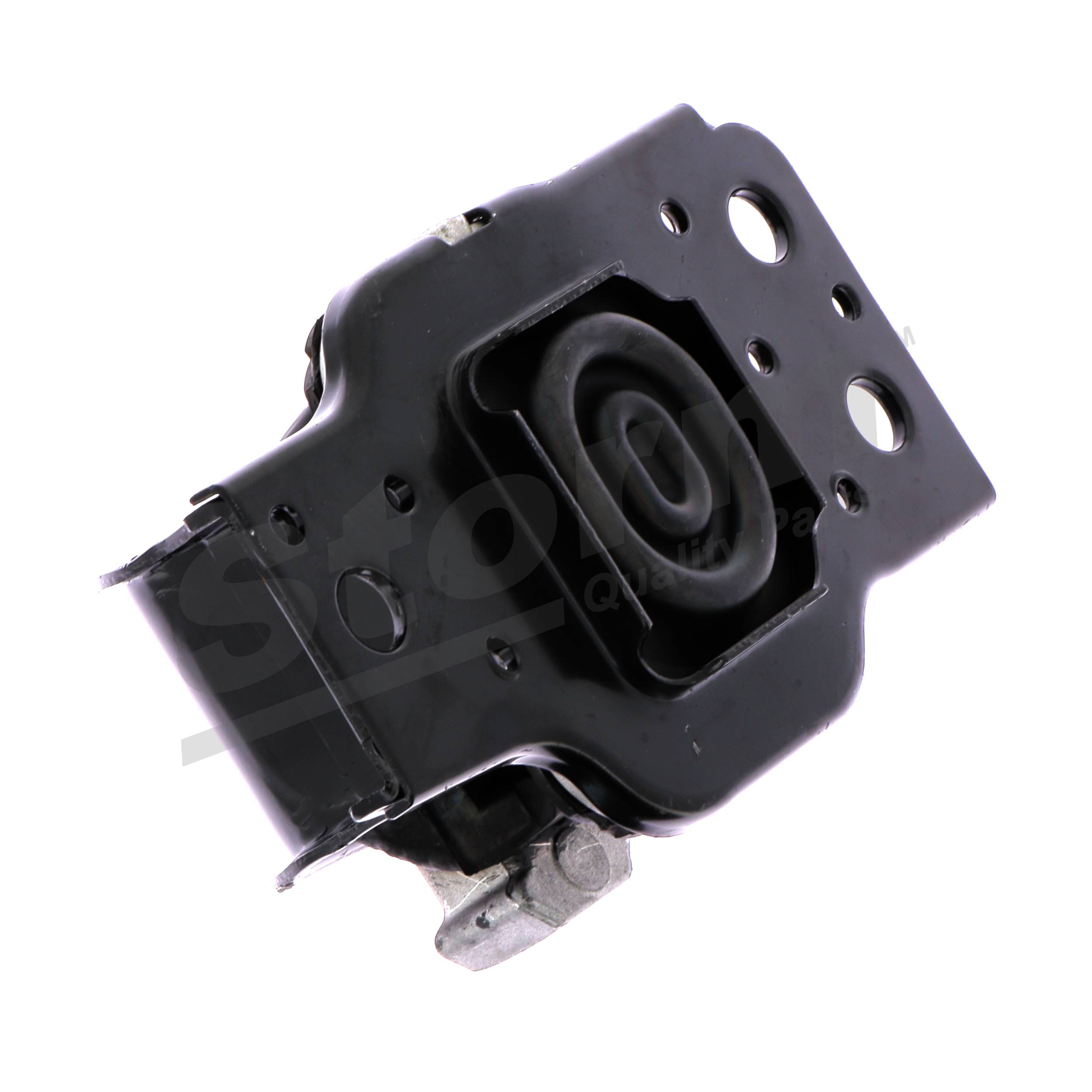 Soporte, motor Storm ref. F4035