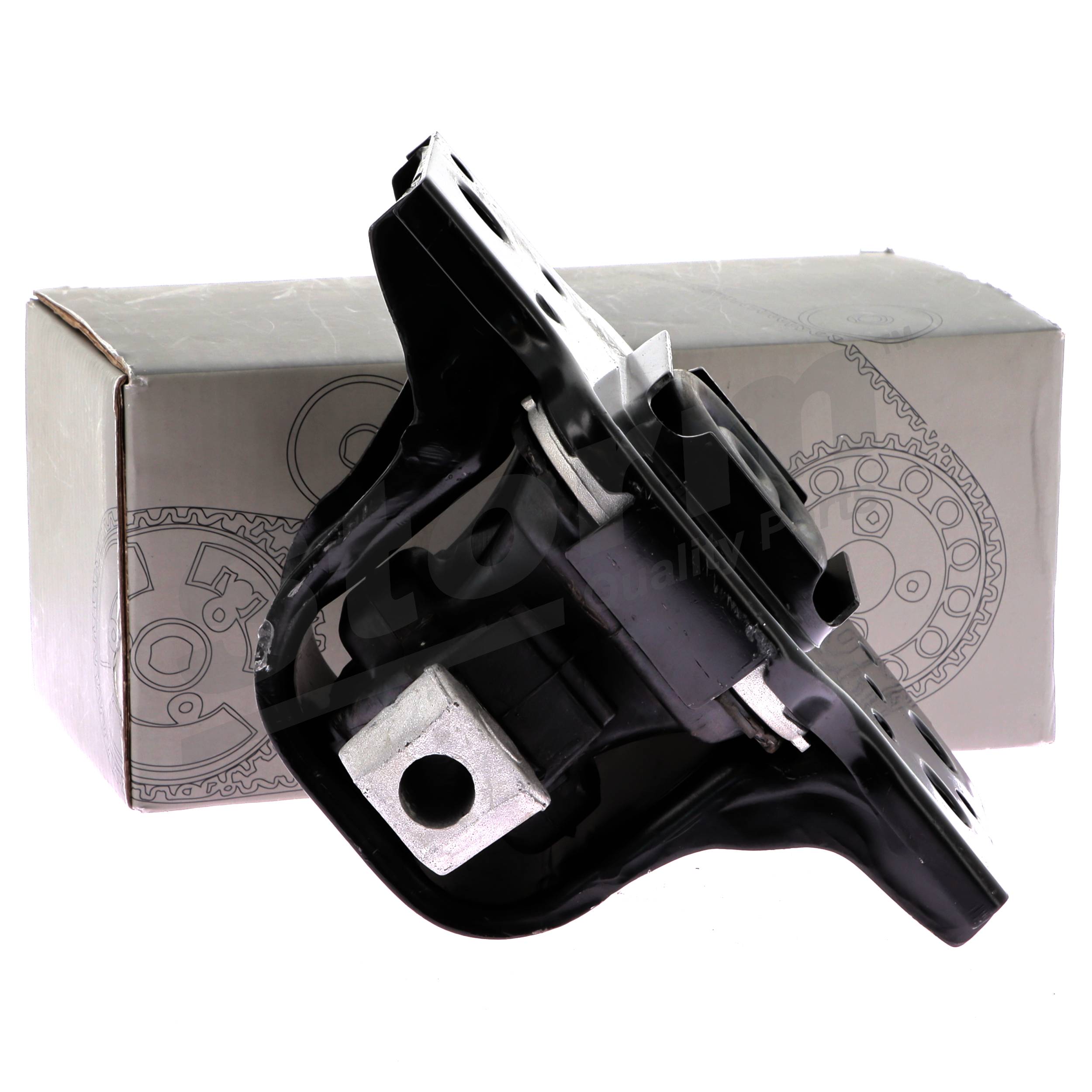 Soporte, motor Storm ref. F4035
