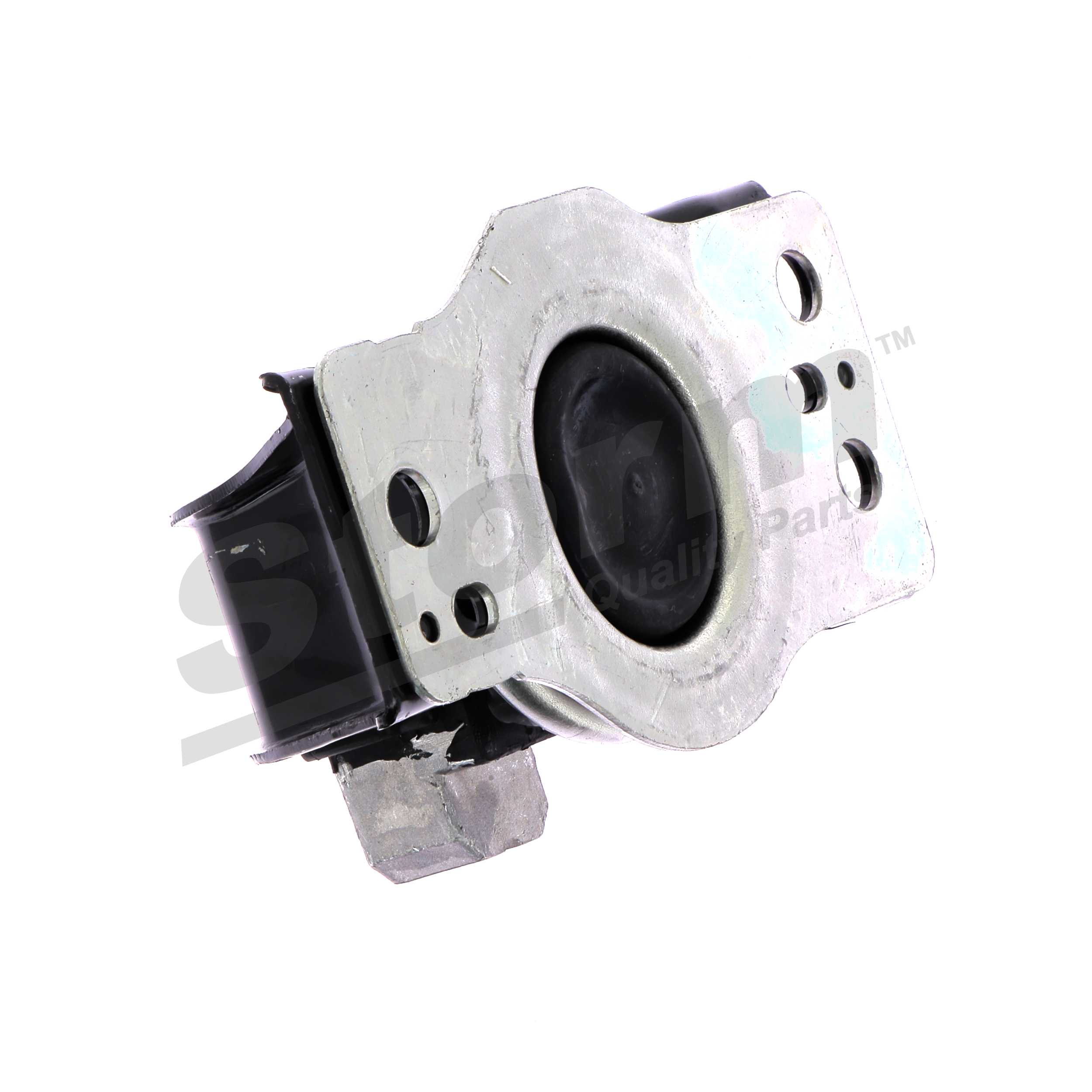 Support moteur (Silent bloc moteur) Storm F4036