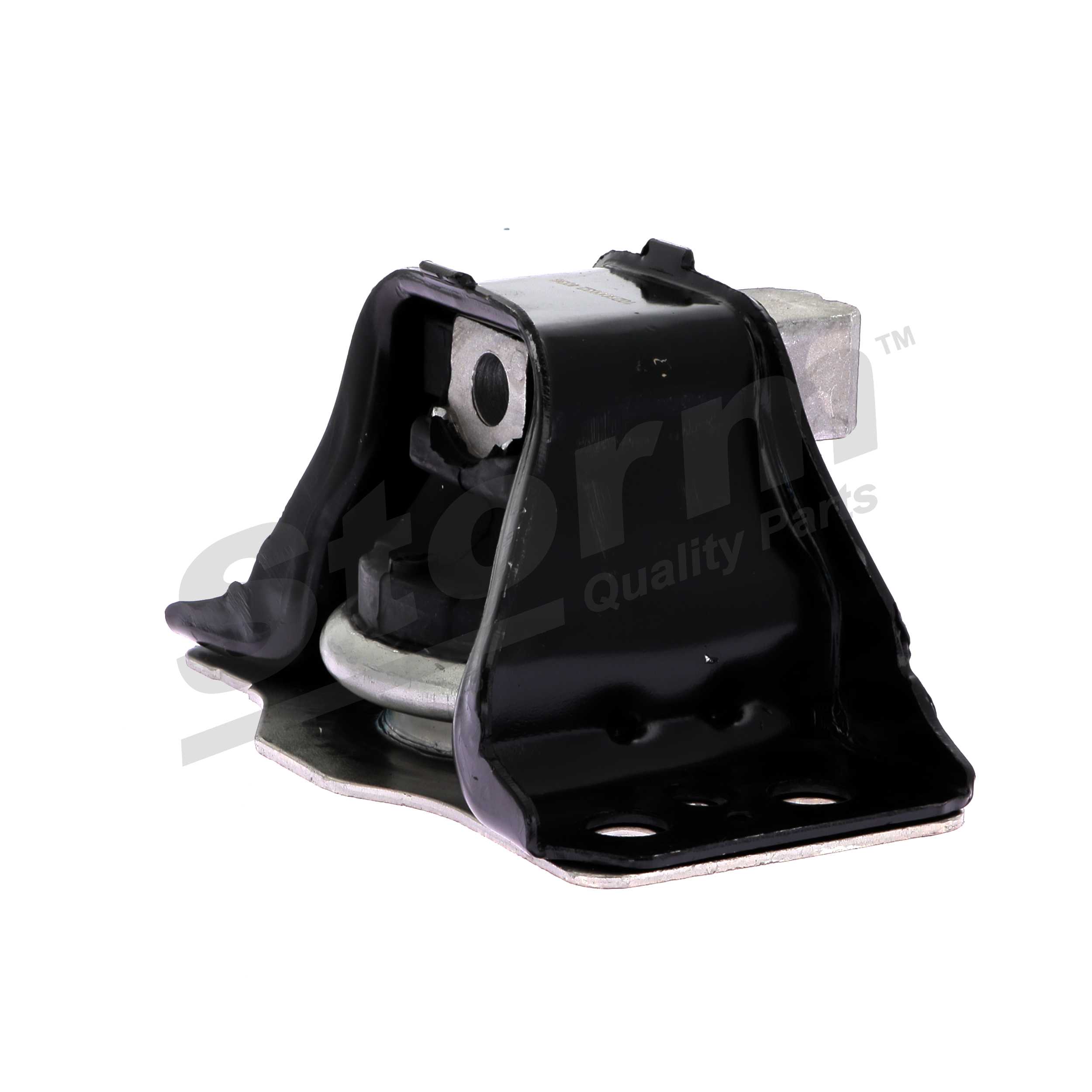 Support moteur (Silent bloc moteur) Storm F4036