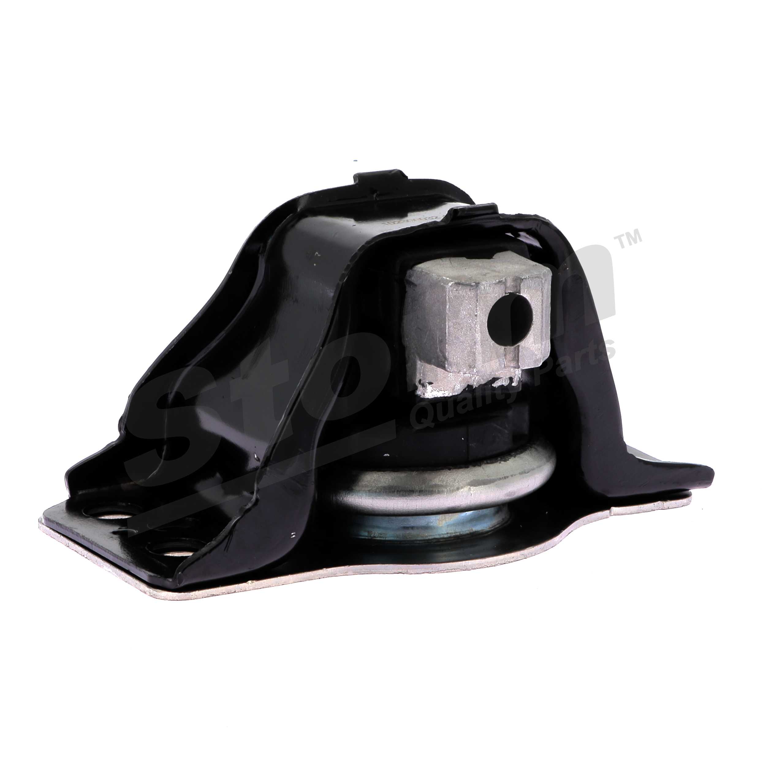 Support moteur (Silent bloc moteur) Storm F4036