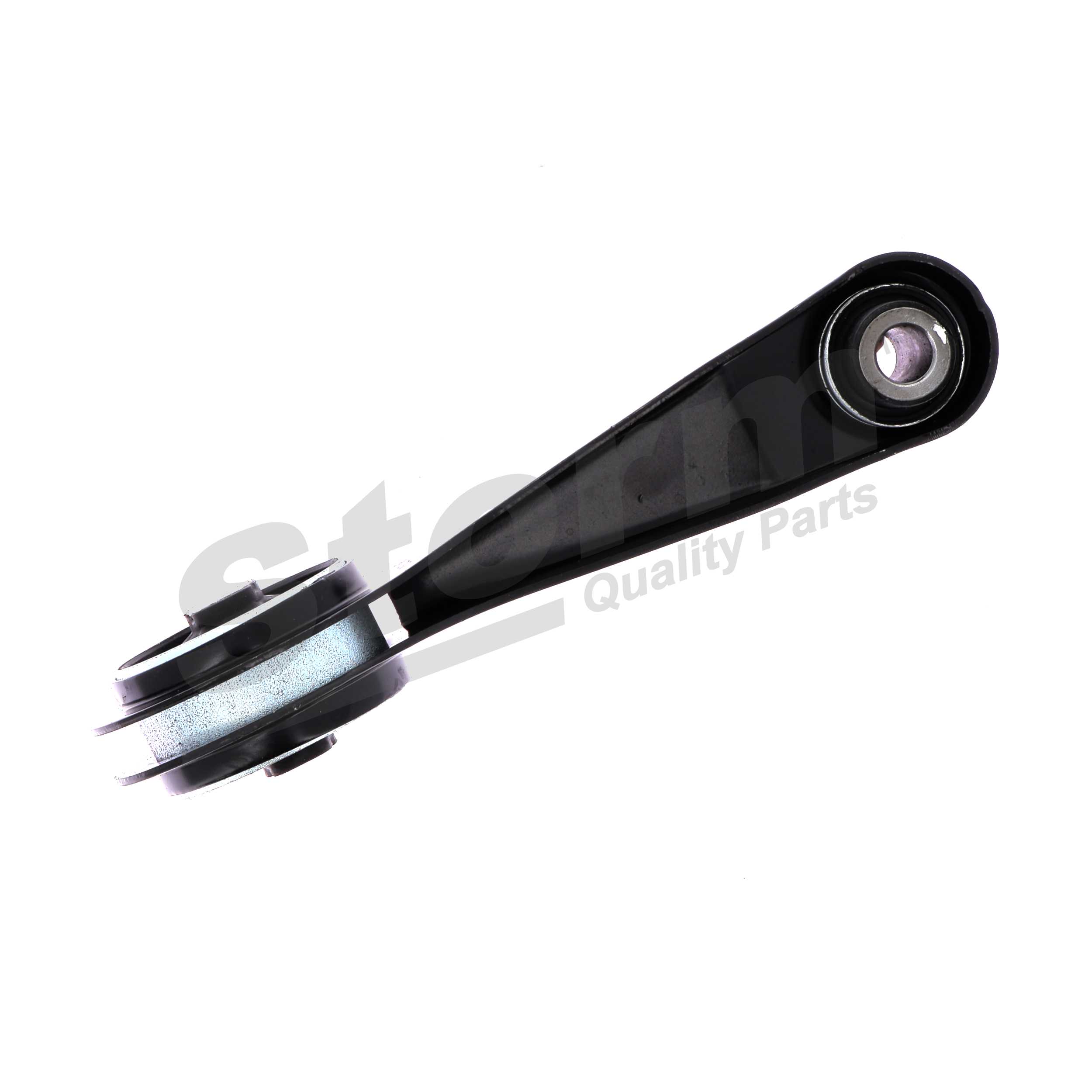 Support moteur (Silent bloc moteur) Storm F4038