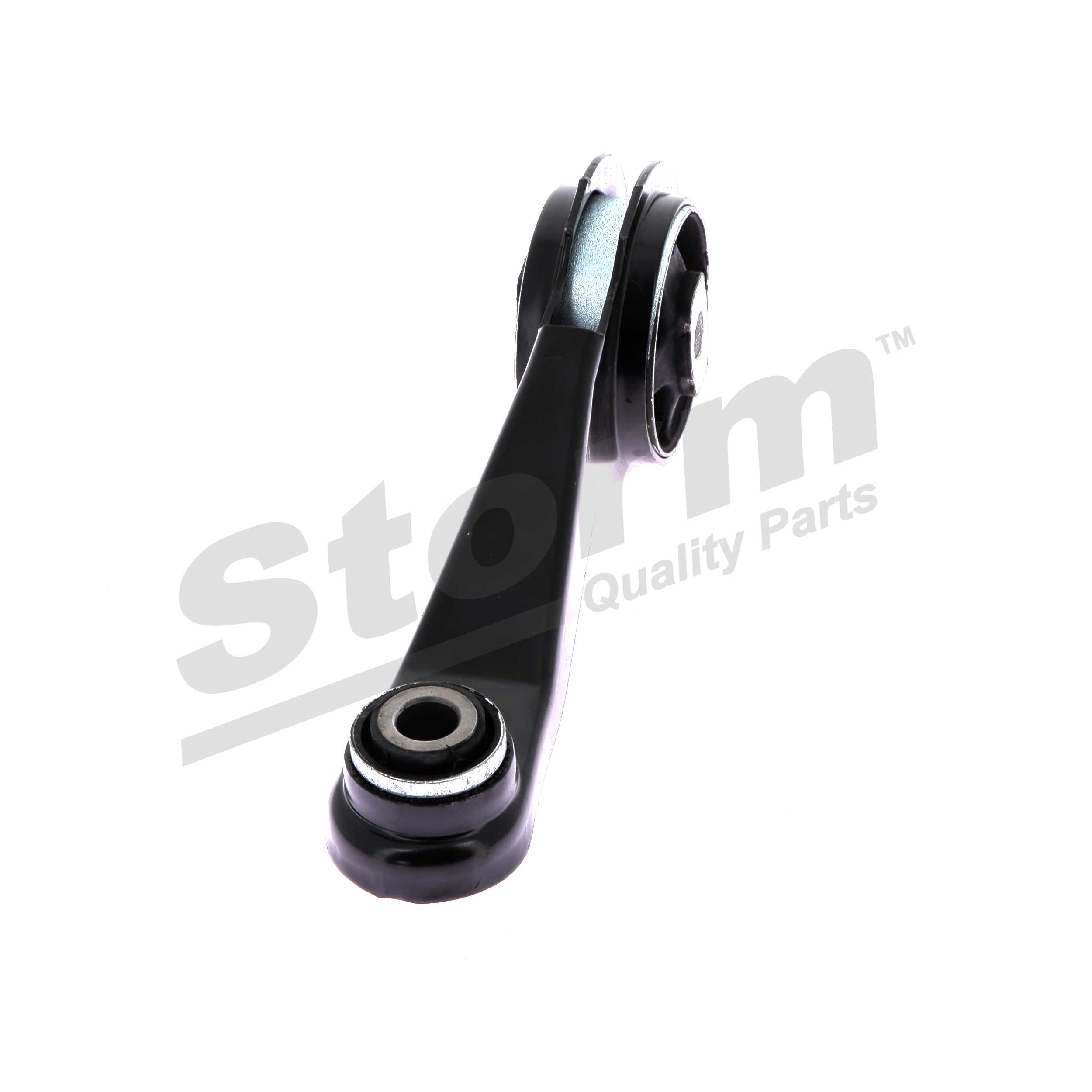Support moteur (Silent bloc moteur) Storm F4038