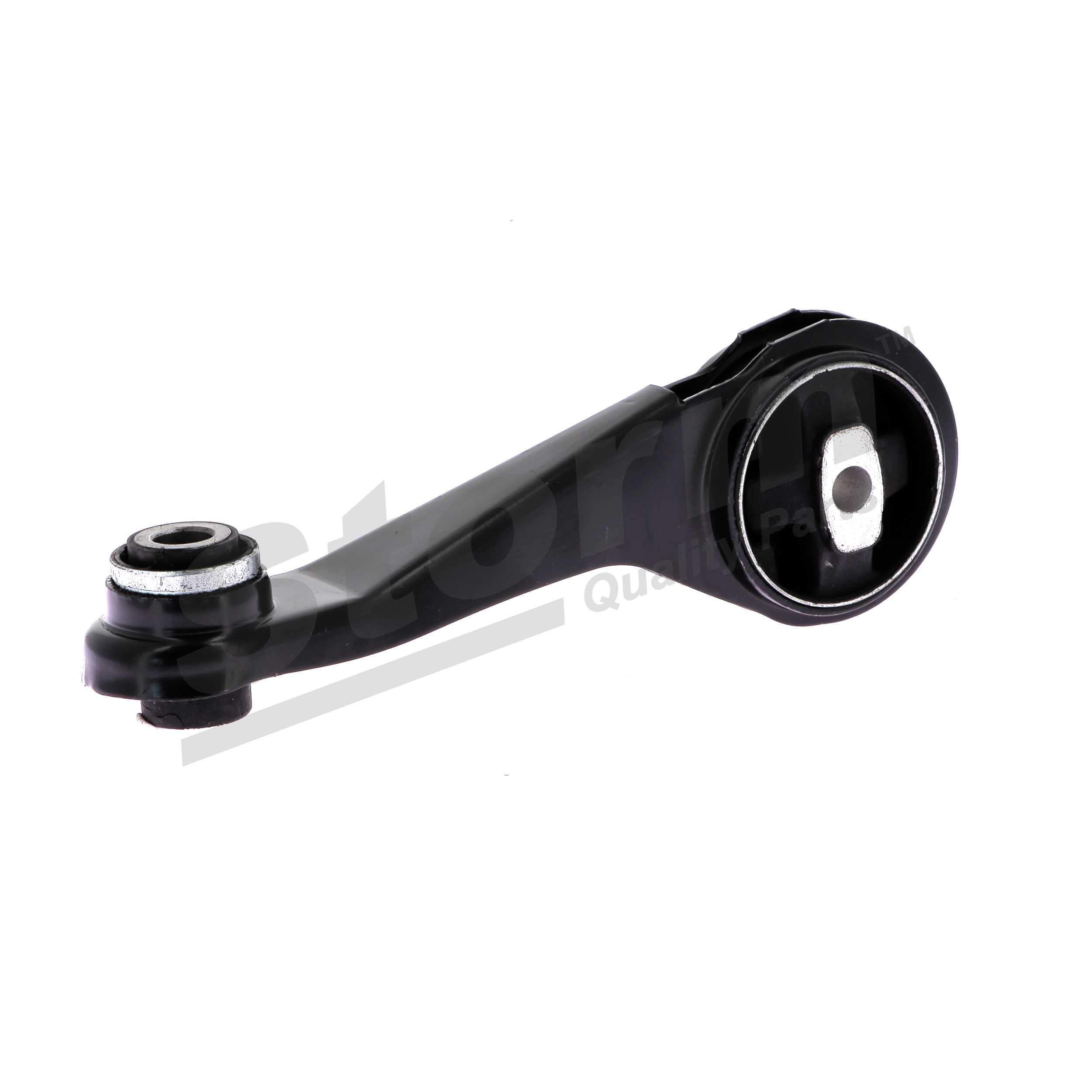 Support moteur (Silent bloc moteur) Storm F4038