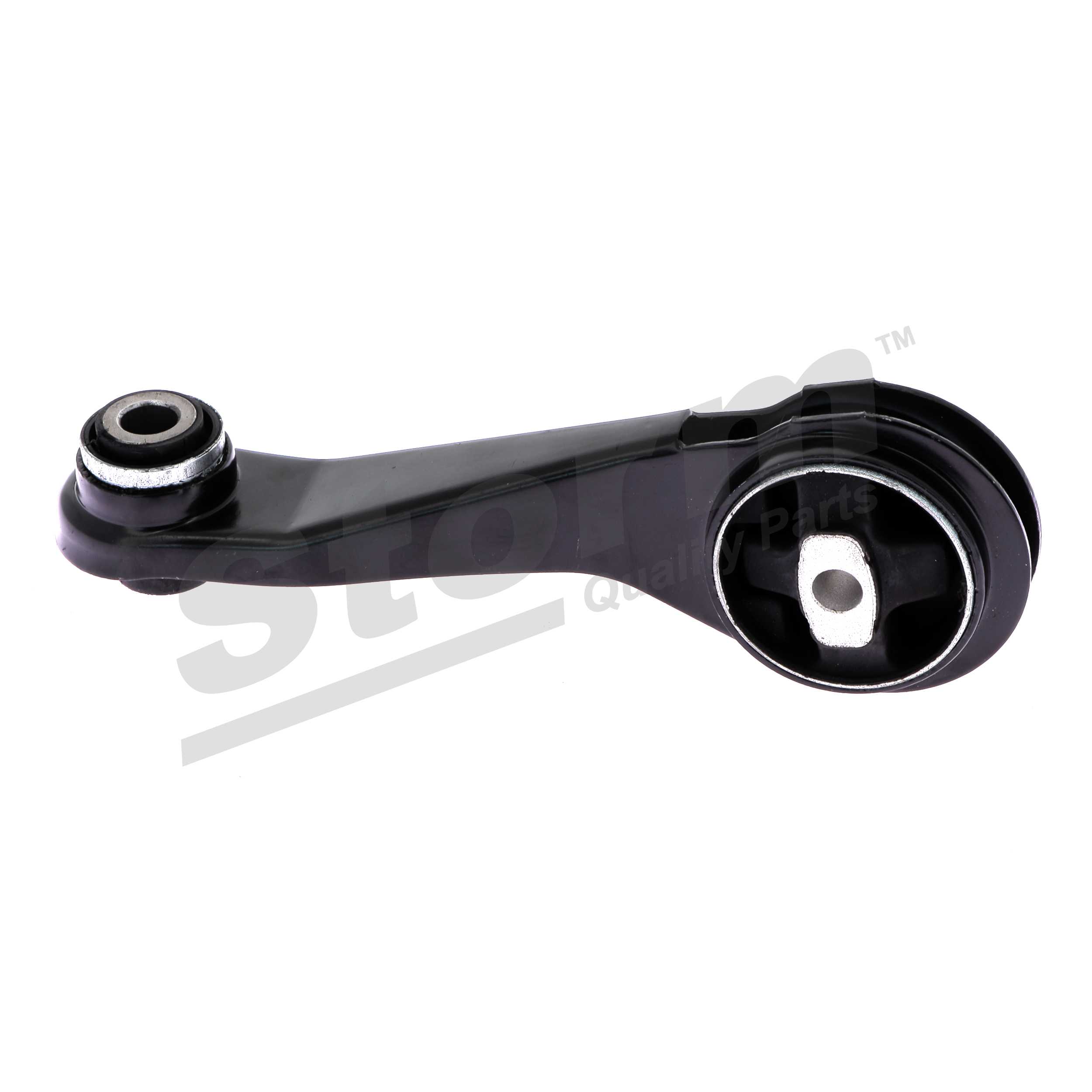Support moteur (Silent bloc moteur) Storm F4038