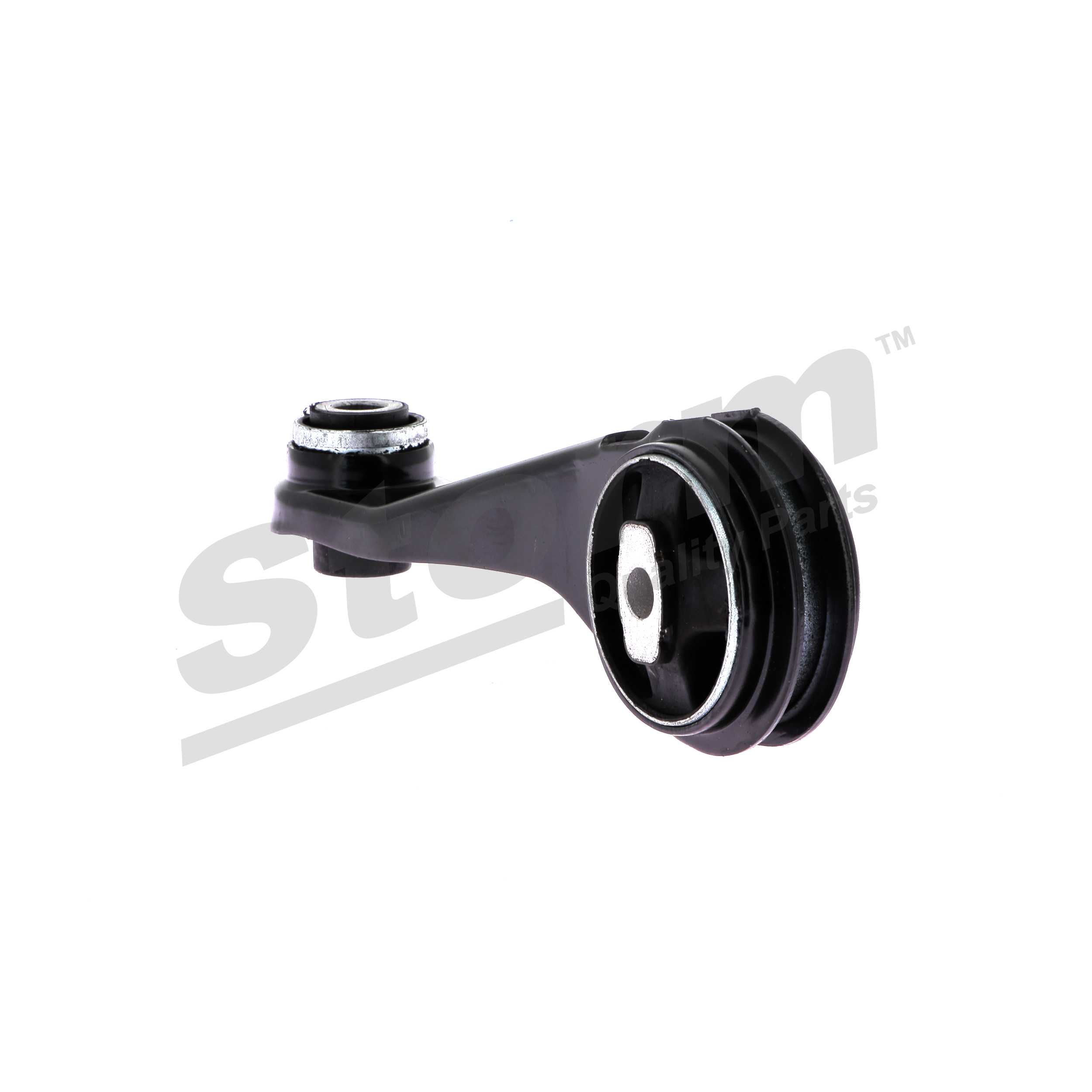 Support moteur (Silent bloc moteur) Storm F4038