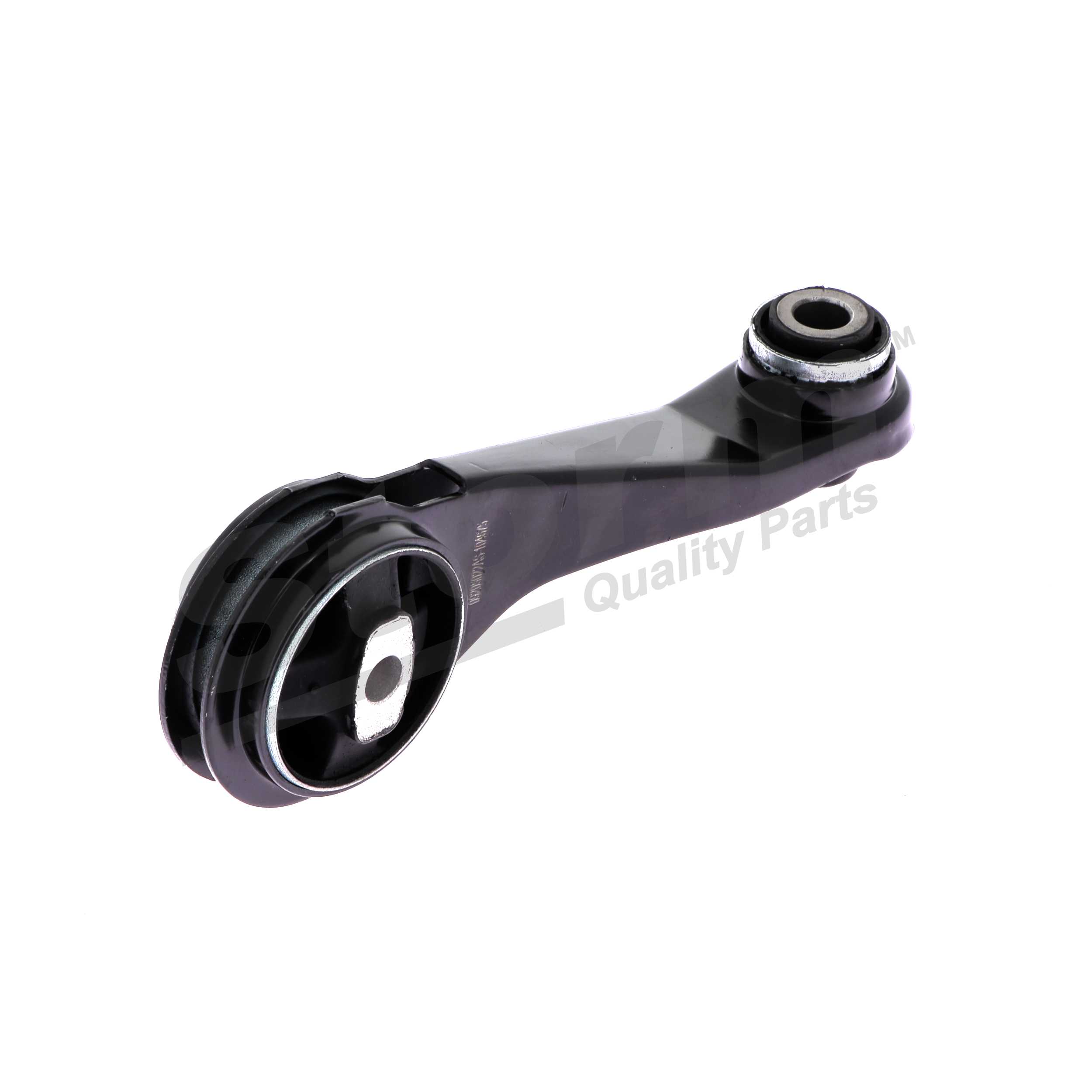 Support moteur (Silent bloc moteur) Storm F4038