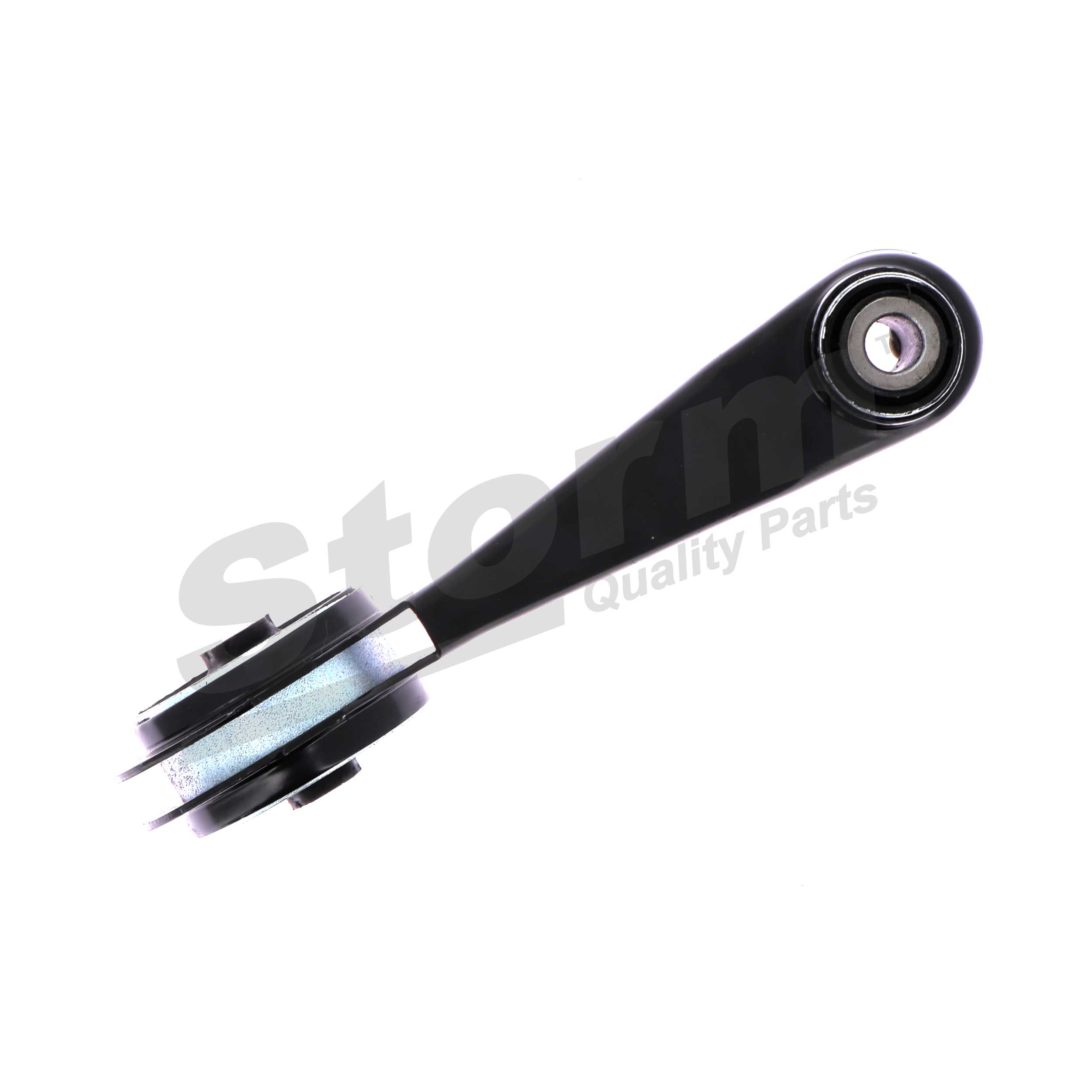 Support moteur (Silent bloc moteur) Storm F4038