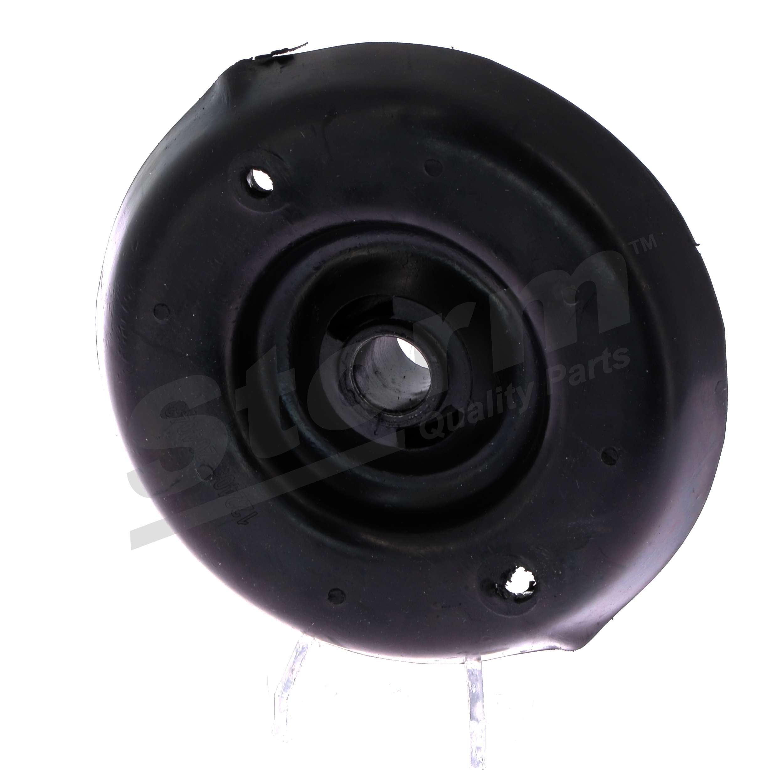 Suporte suspensão Storm ref. F4043