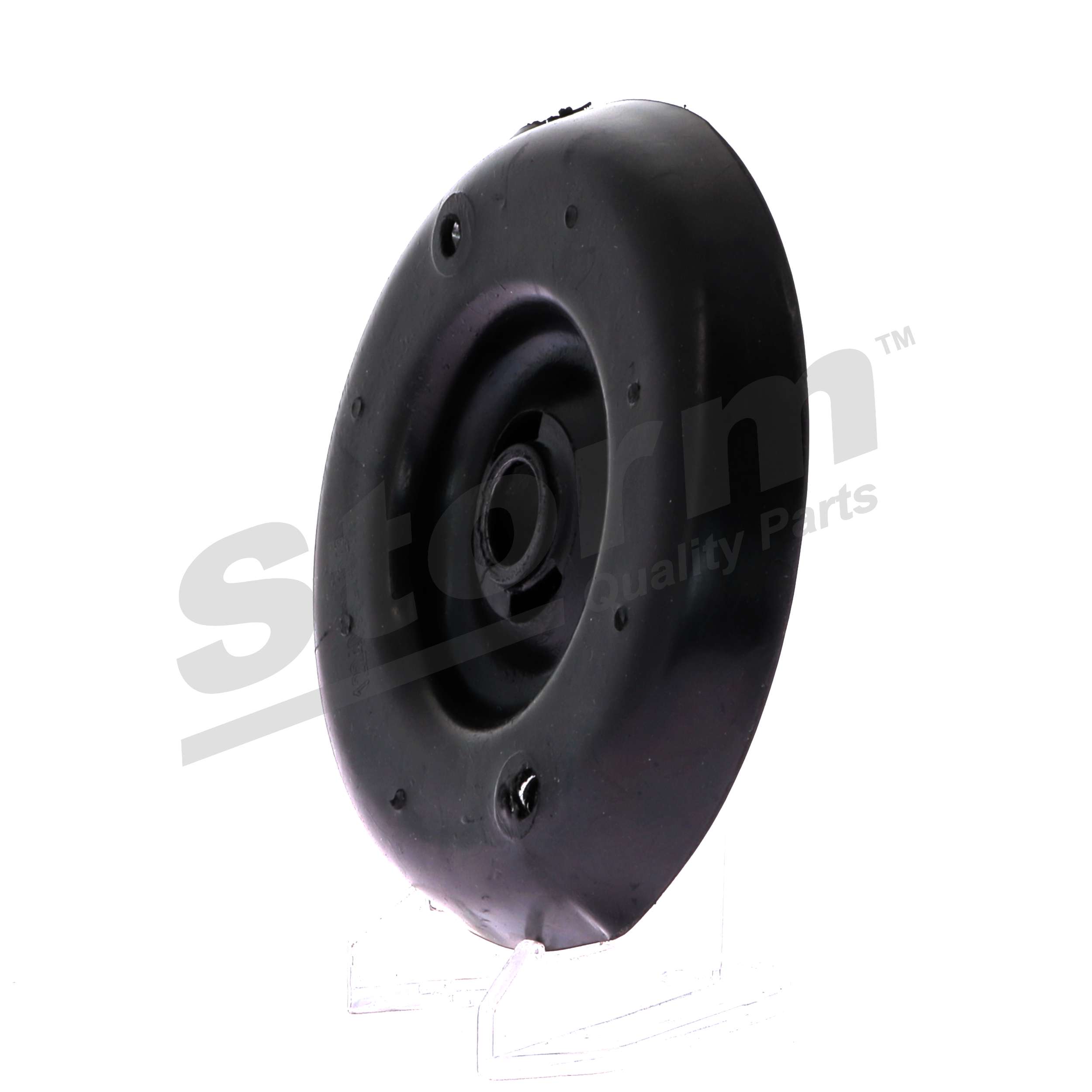 Suporte suspensão Storm ref. F4043