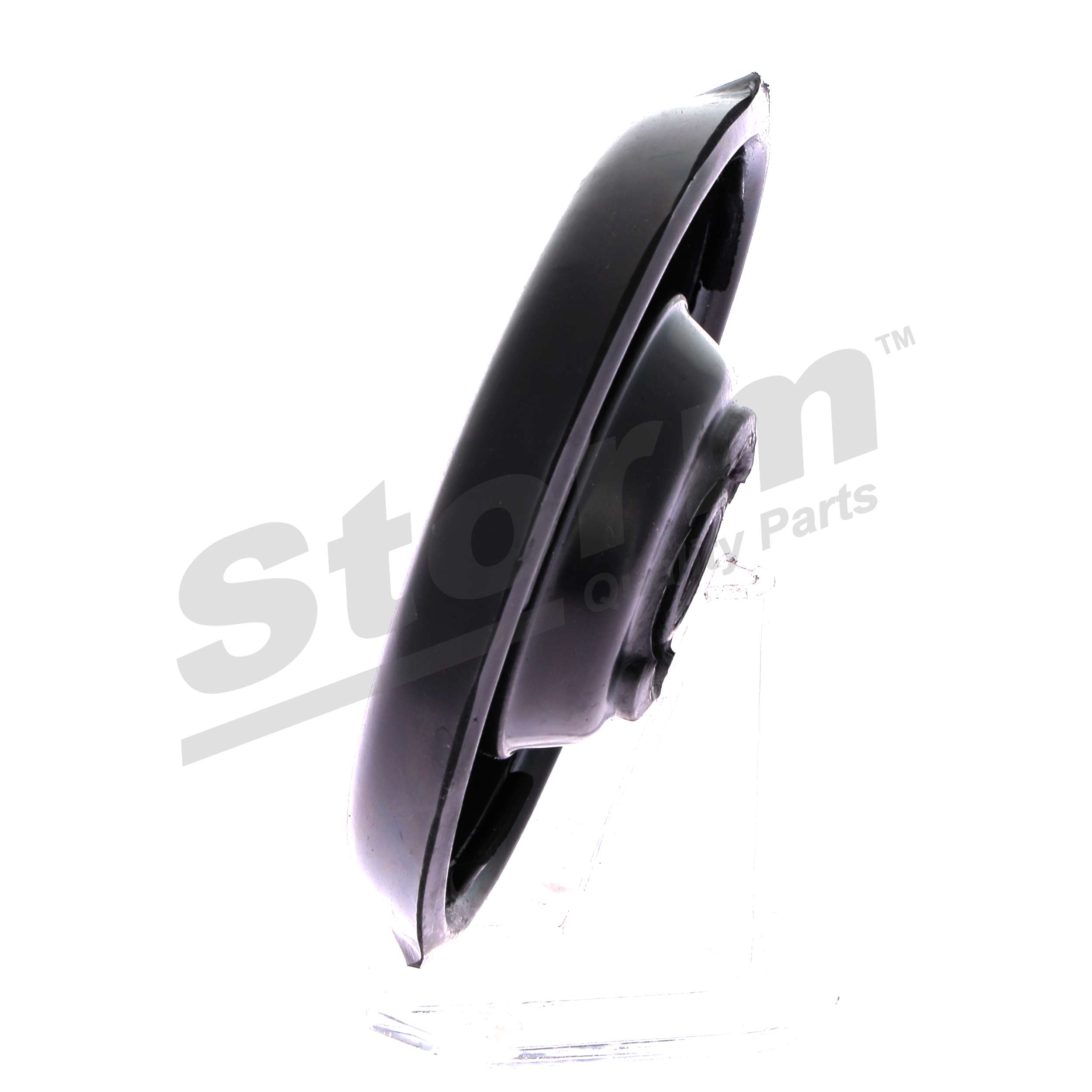 Suporte suspensão Storm ref. F4043
