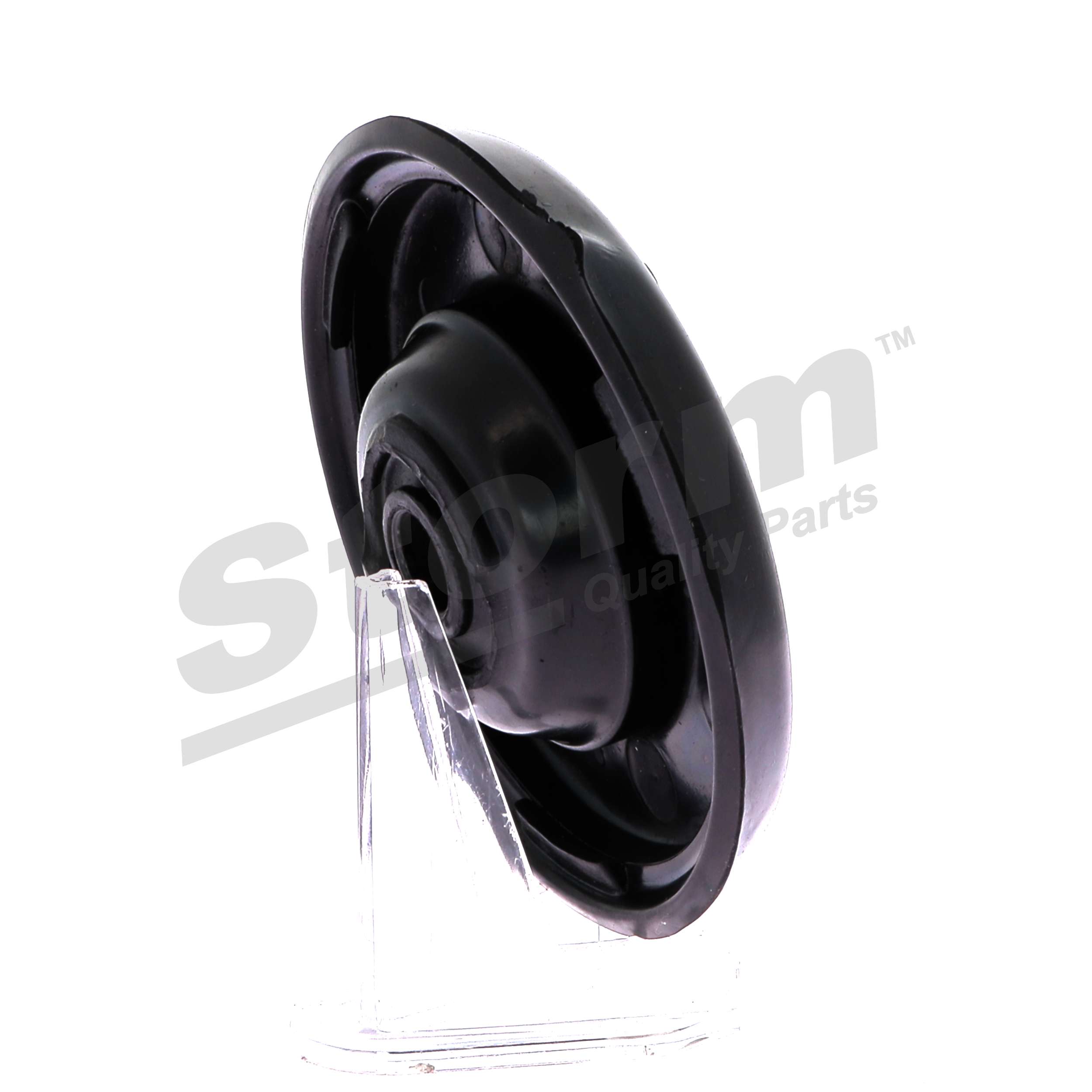 Suporte suspensão Storm ref. F4043