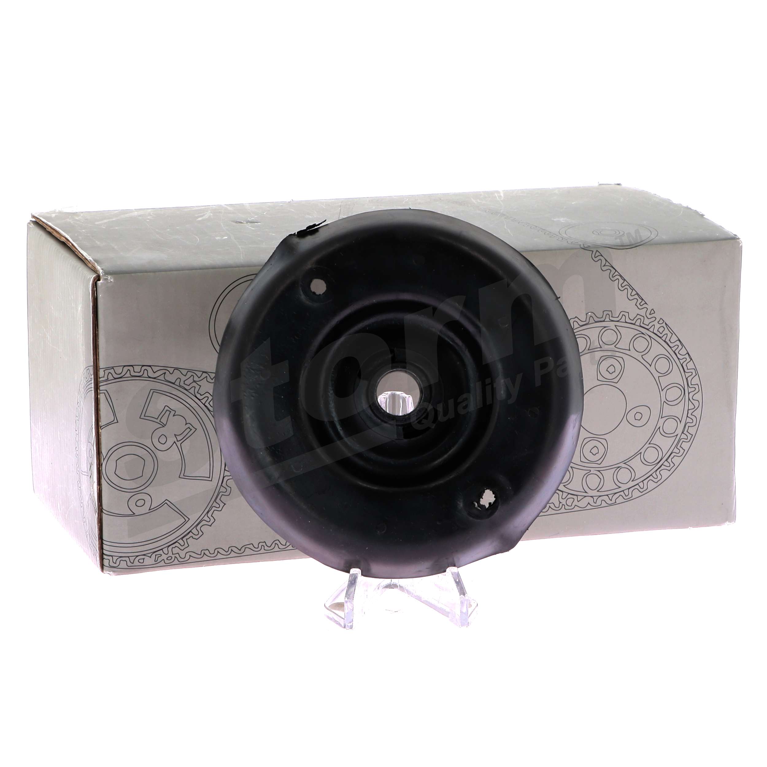 Suporte suspensão Storm ref. F4043