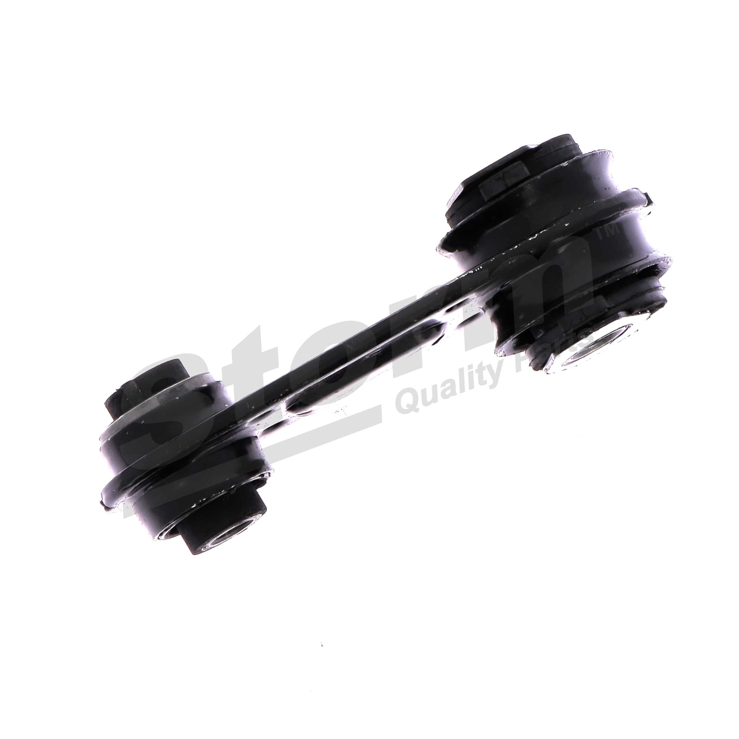 Suporte do motor Storm F4044
