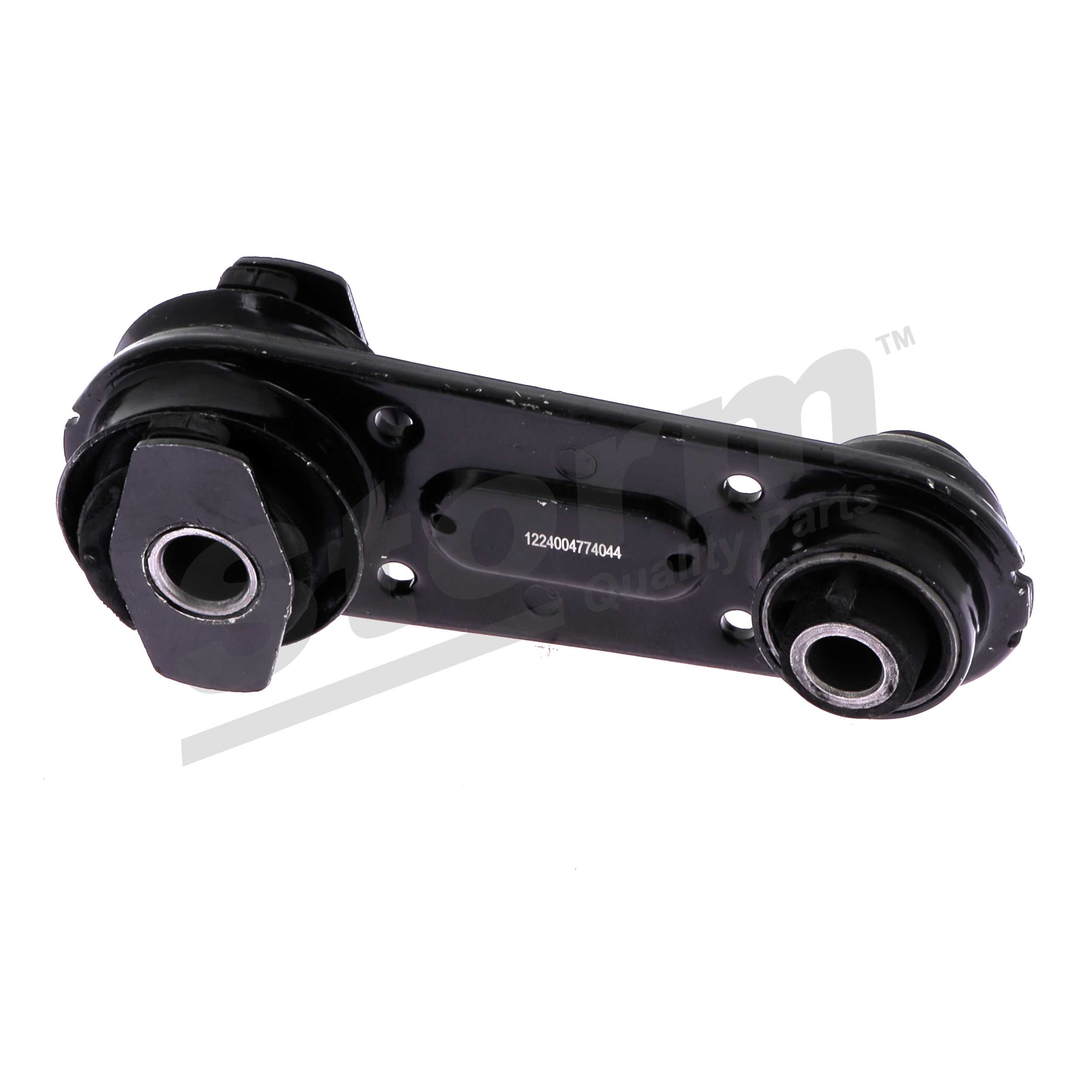 Suporte do motor Storm F4044