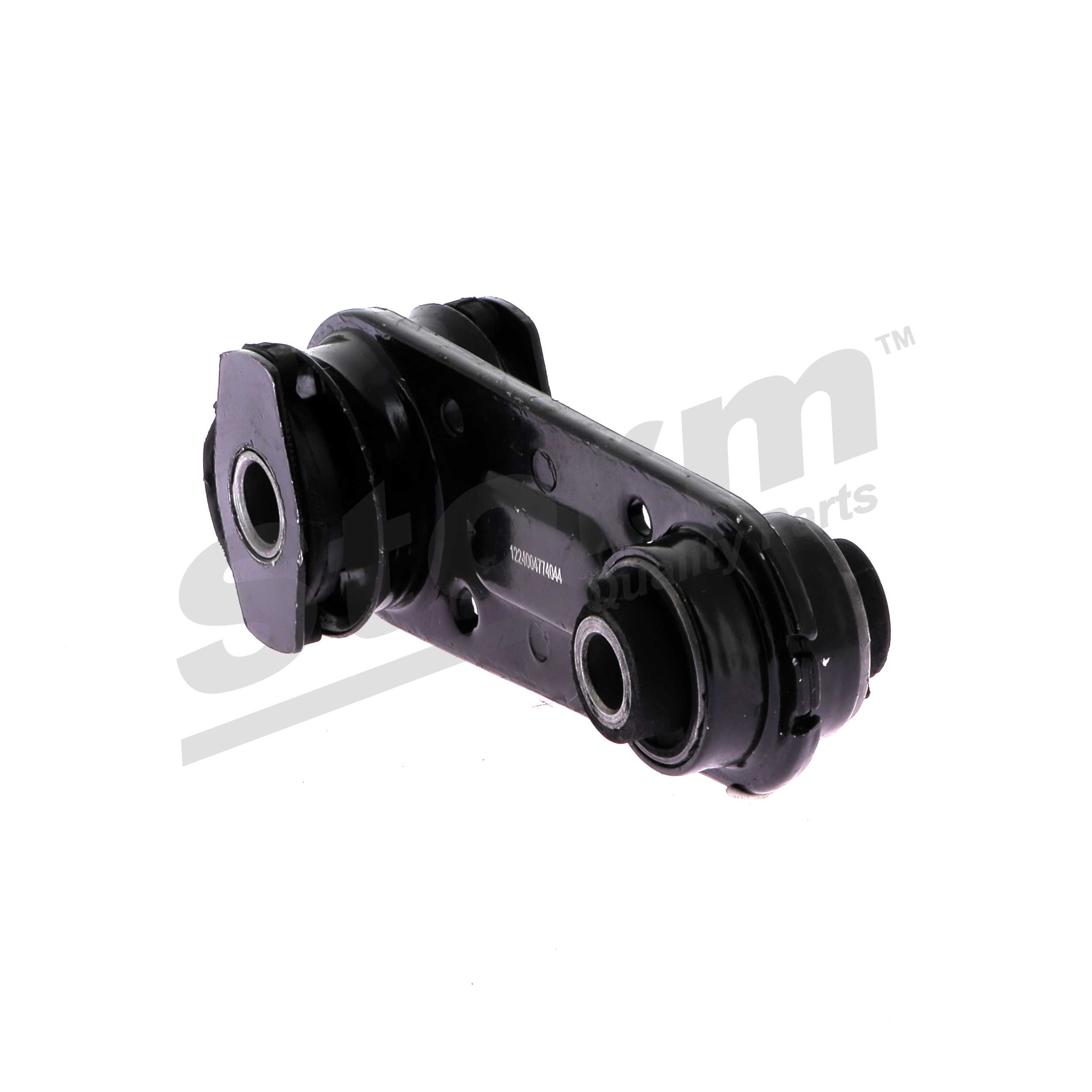 Suporte do motor Storm F4044