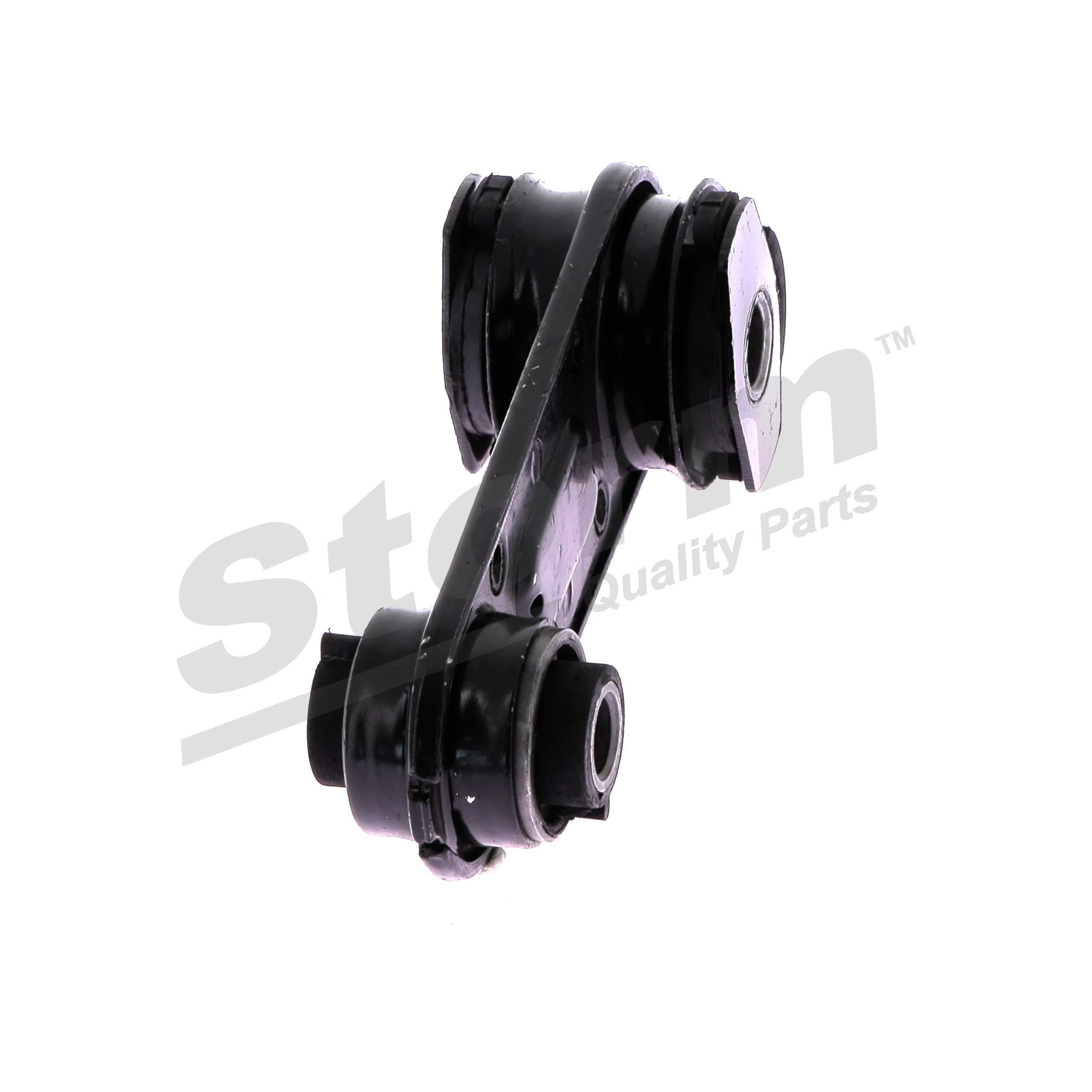 Suporte do motor Storm F4044