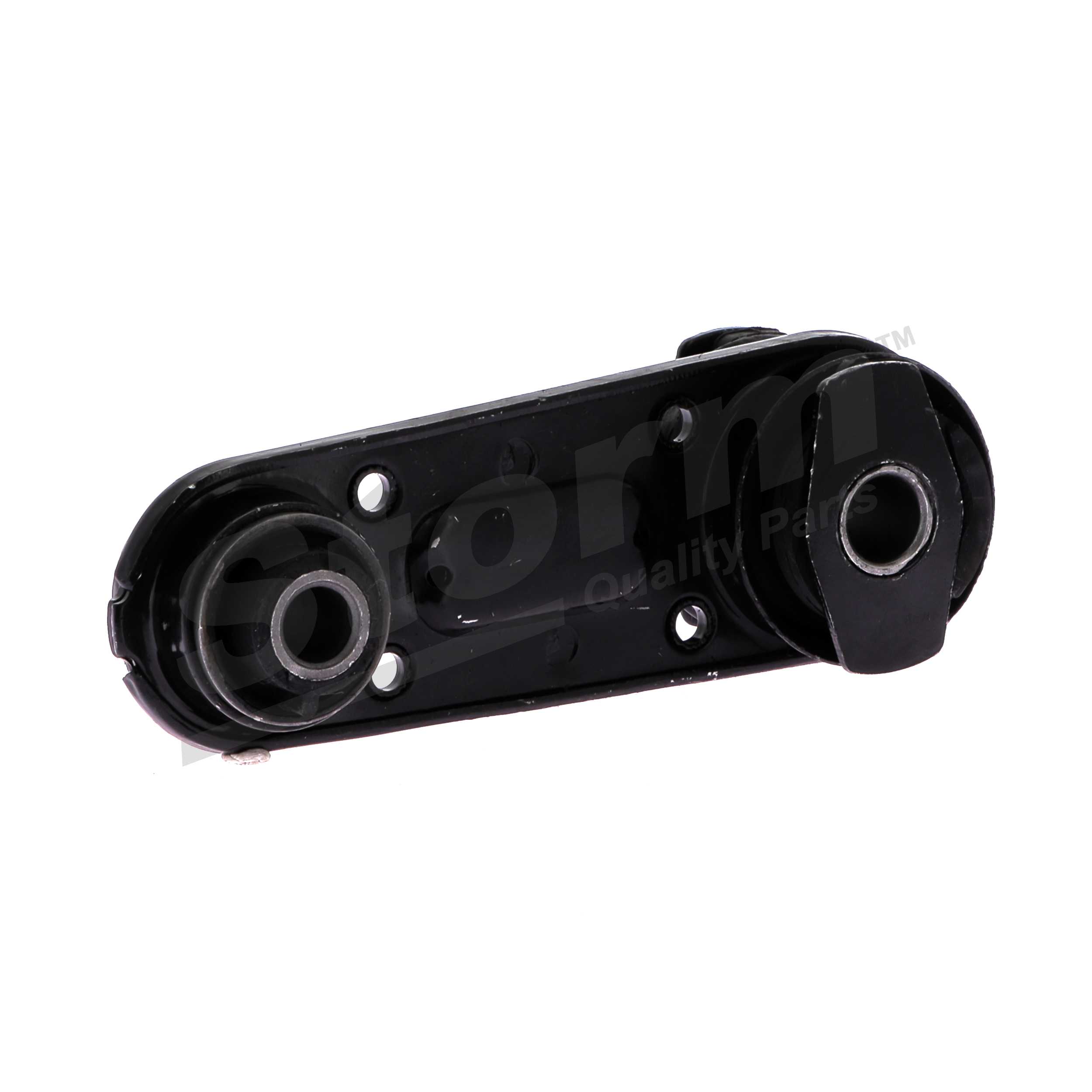 Suporte do motor Storm F4044