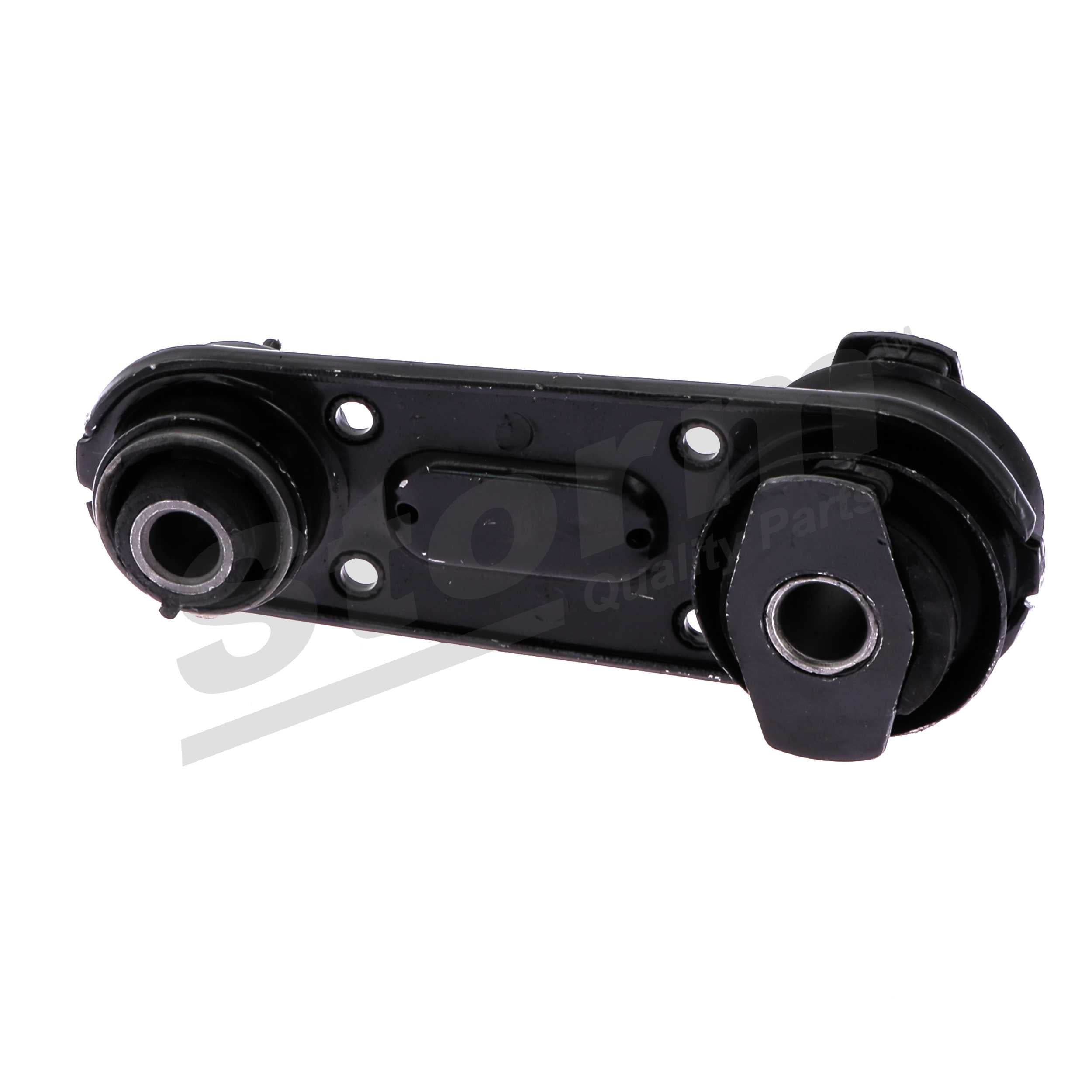 Suporte do motor Storm F4044