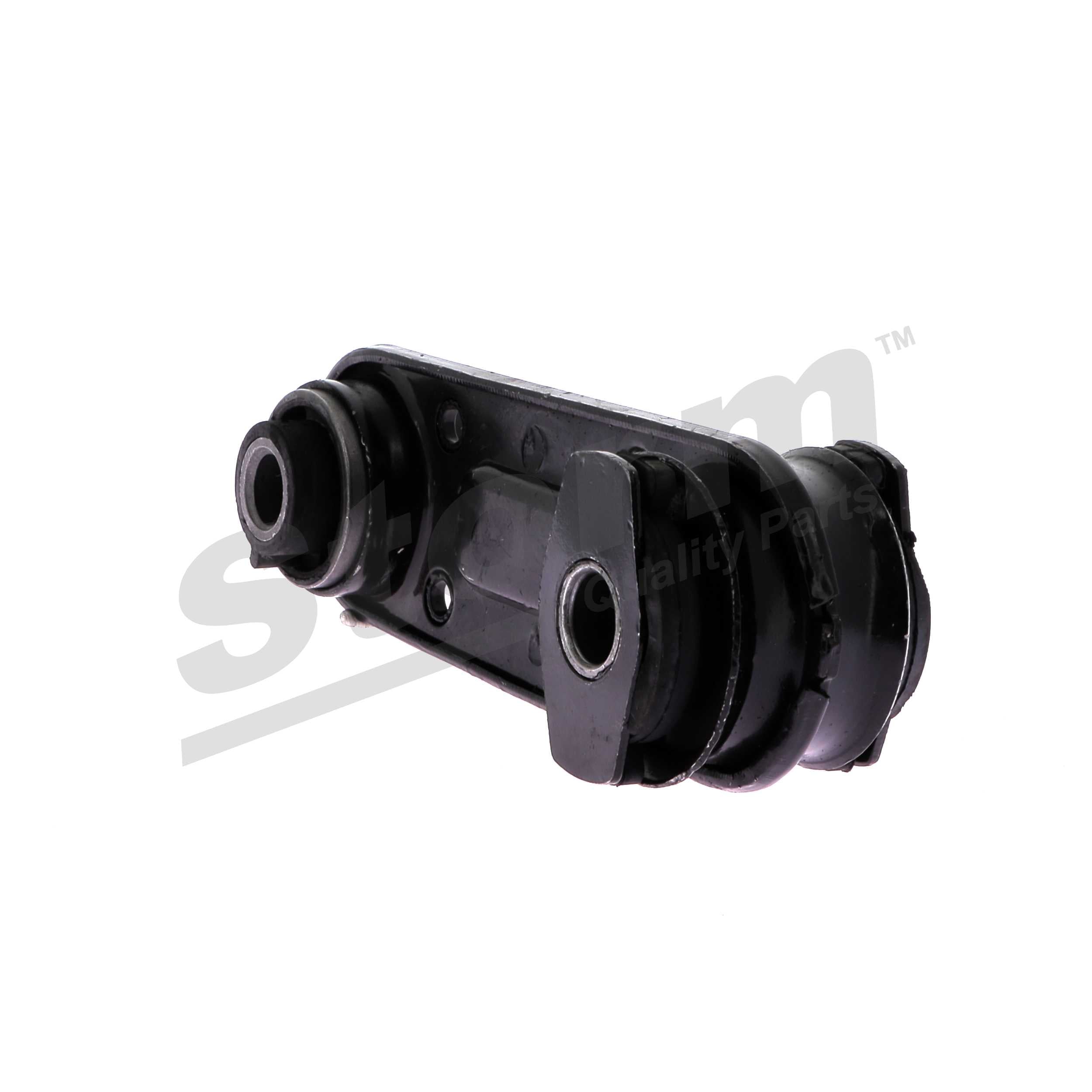 Suporte do motor Storm F4044