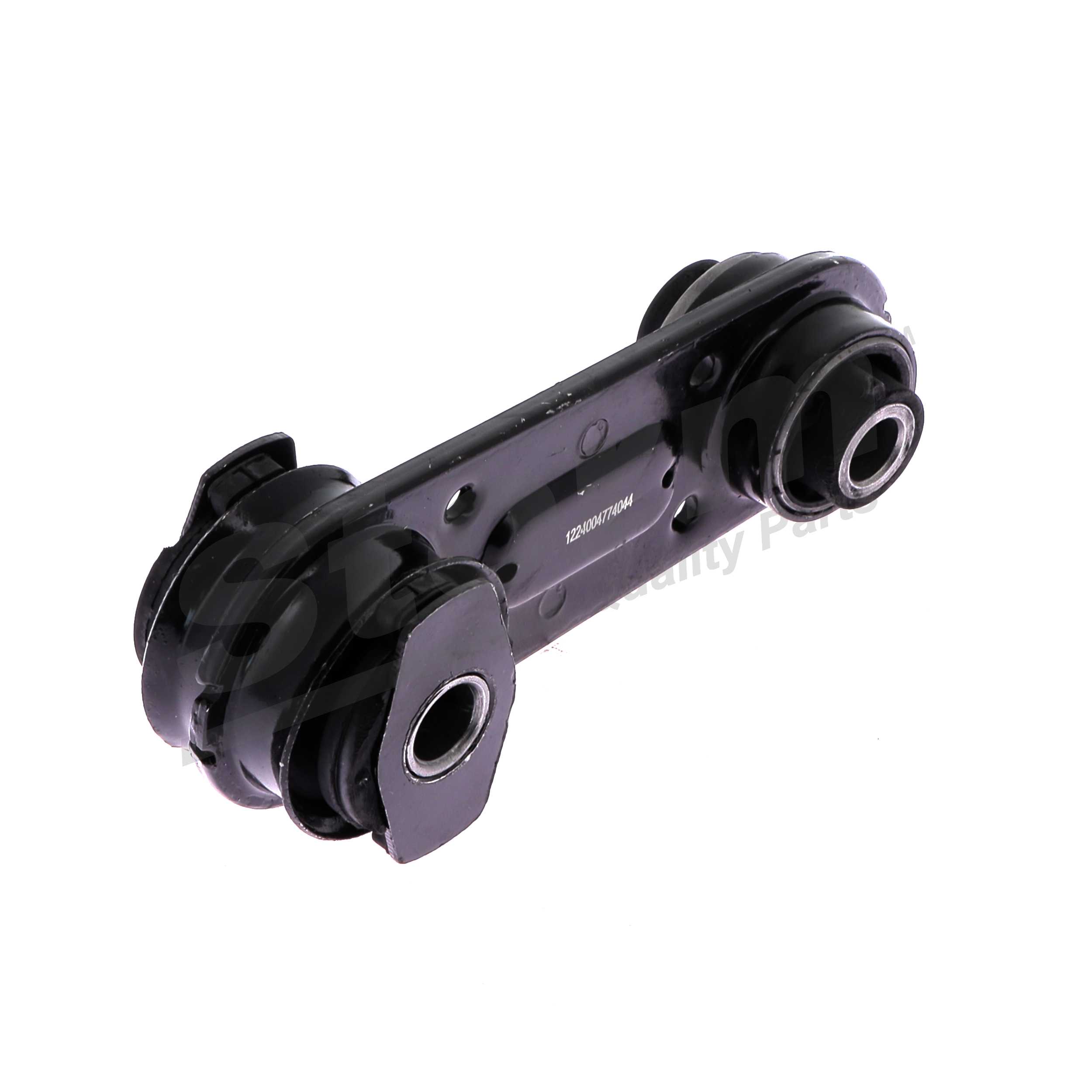 Suporte do motor Storm F4044