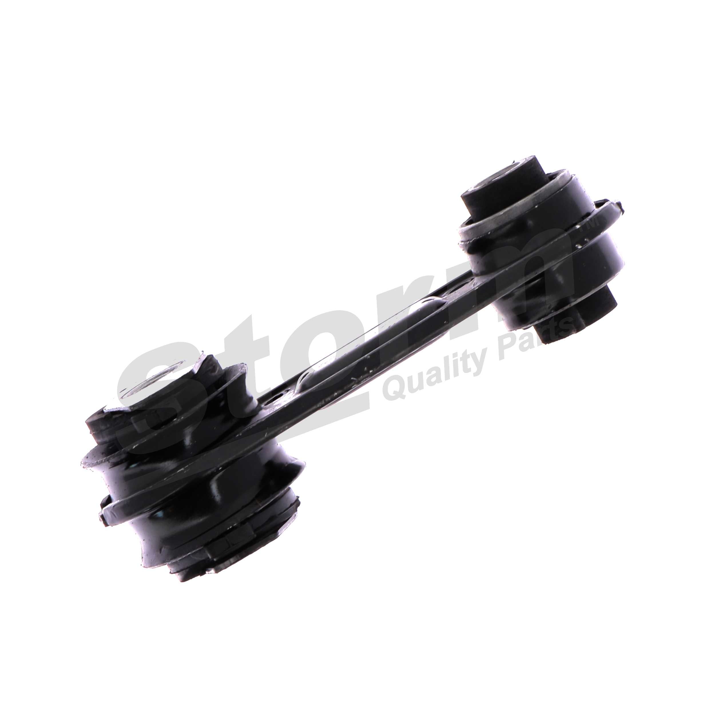 Suporte do motor Storm F4044