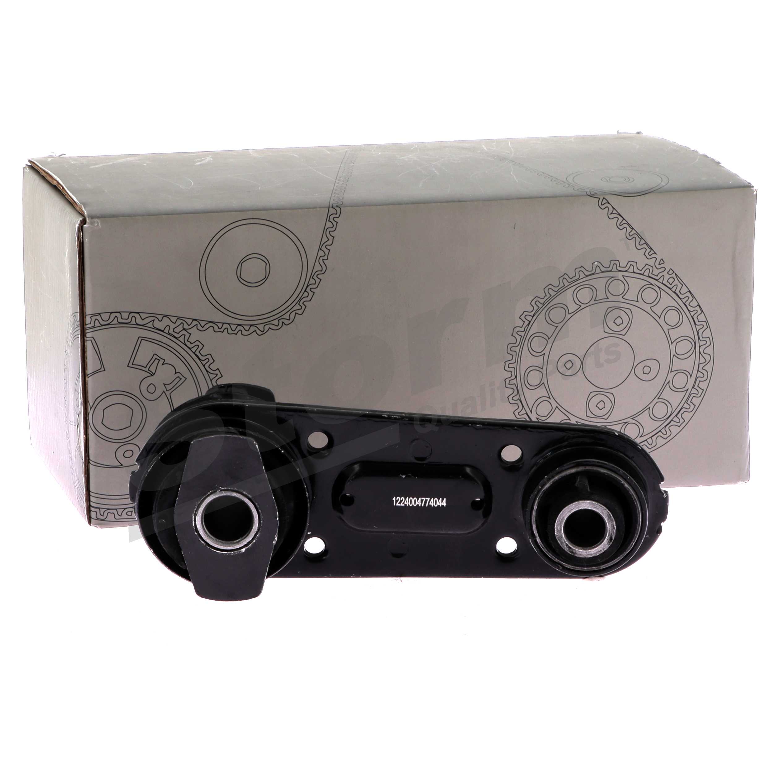 Suporte do motor Storm F4044