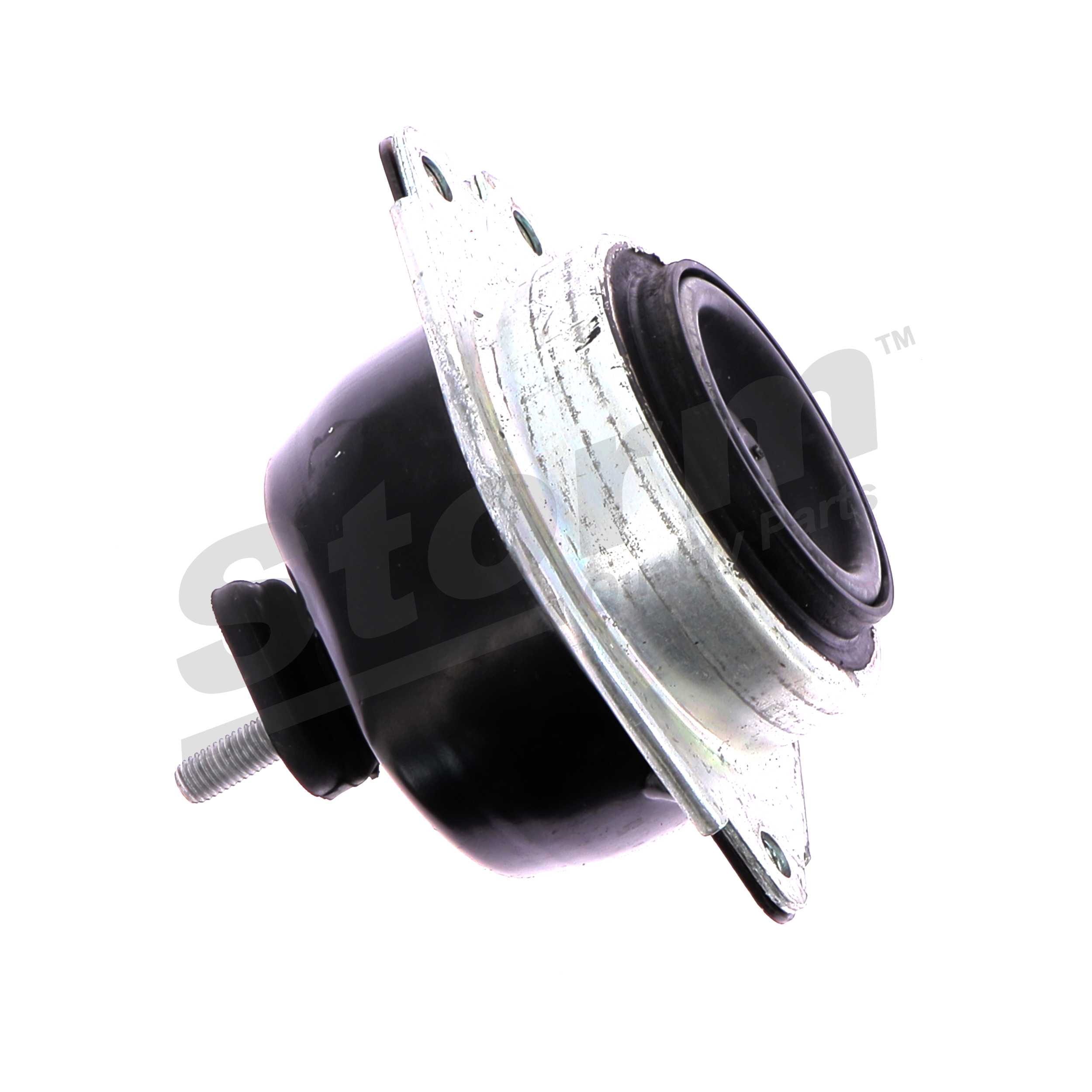 Support moteur (Silent bloc moteur) Storm ref. F4046
