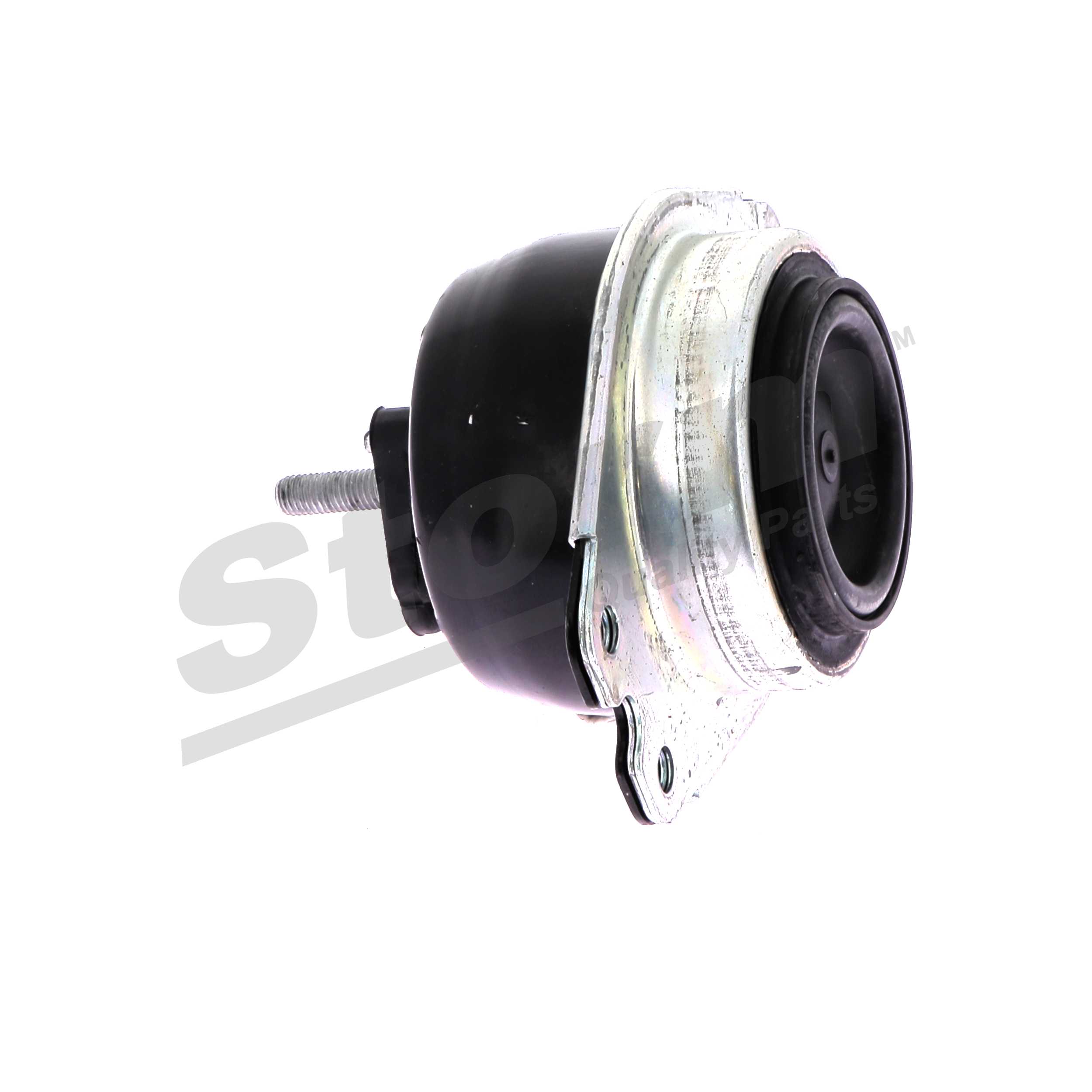 Support moteur (Silent bloc moteur) Storm ref. F4046