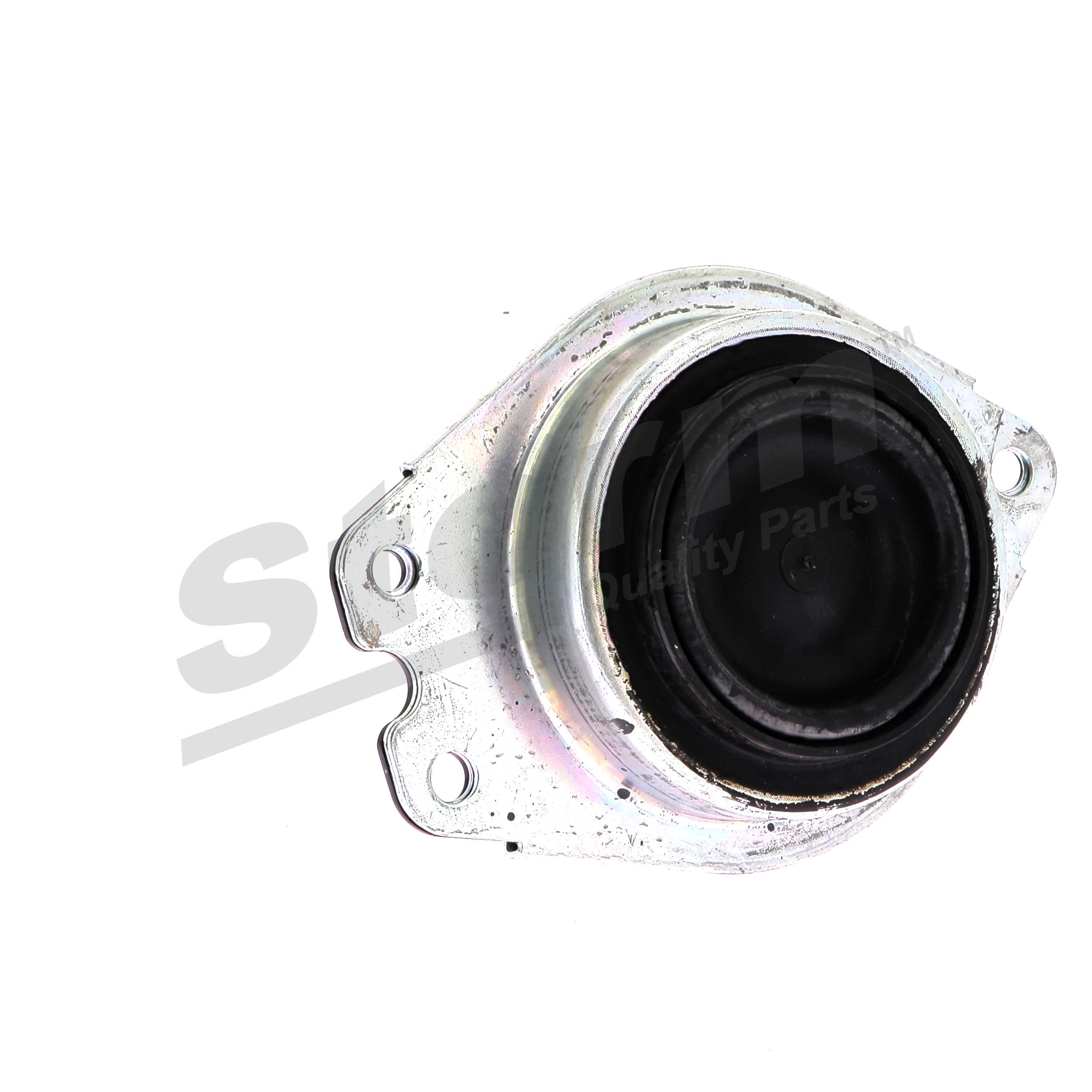 Support moteur (Silent bloc moteur) Storm ref. F4046