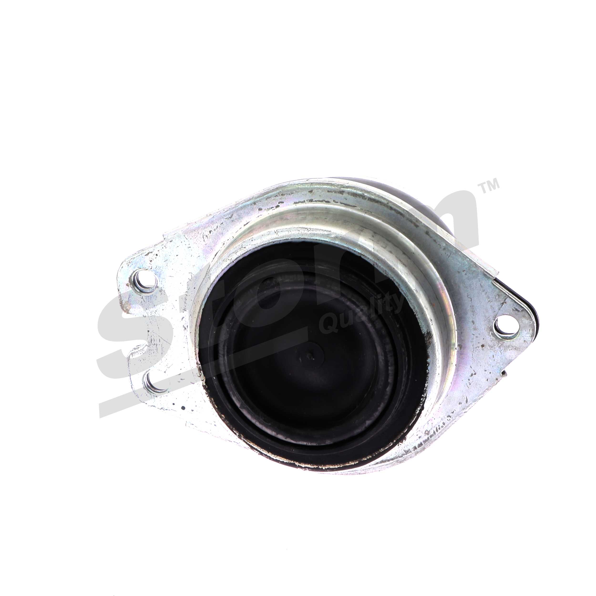 Support moteur (Silent bloc moteur) Storm ref. F4046