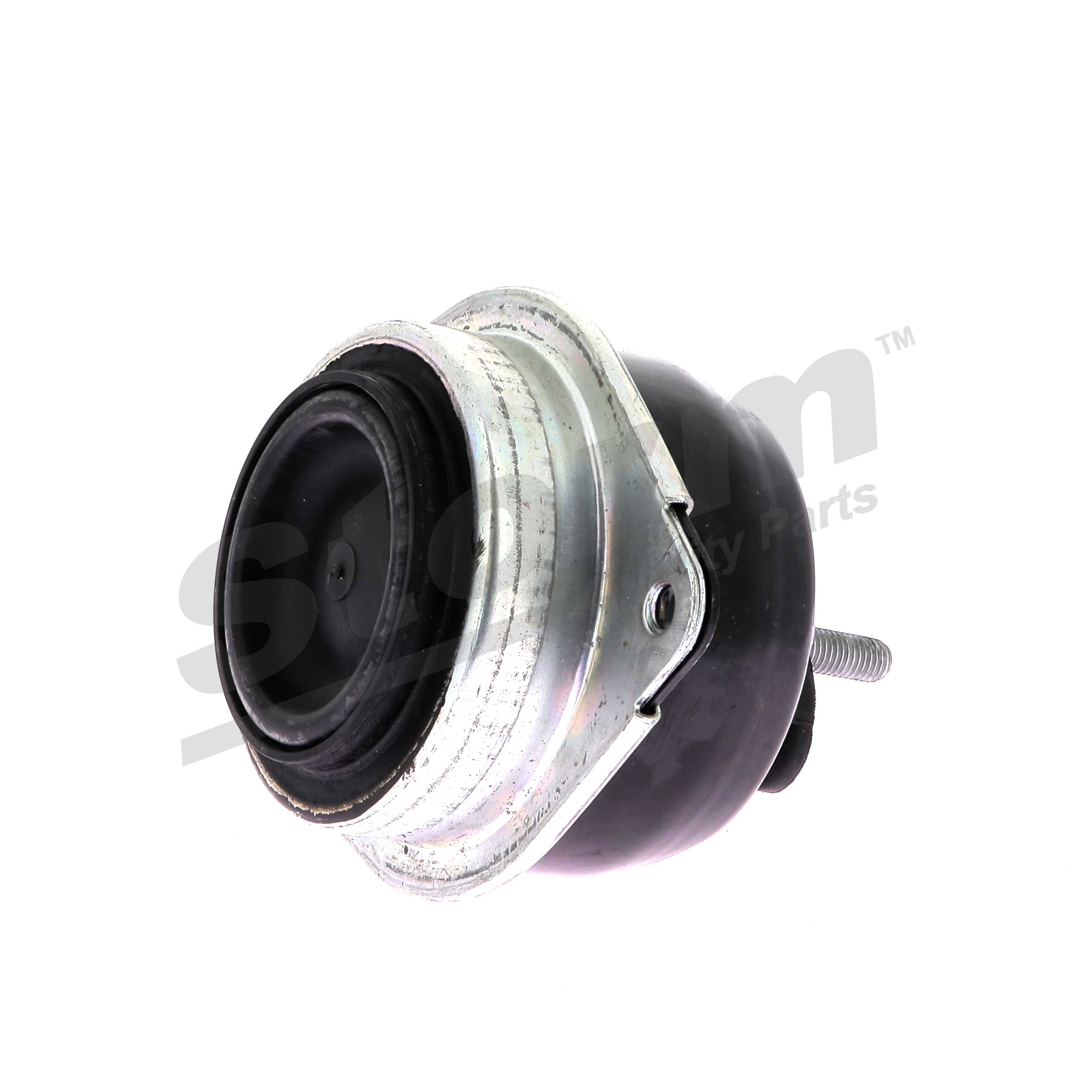 Support moteur (Silent bloc moteur) Storm ref. F4046
