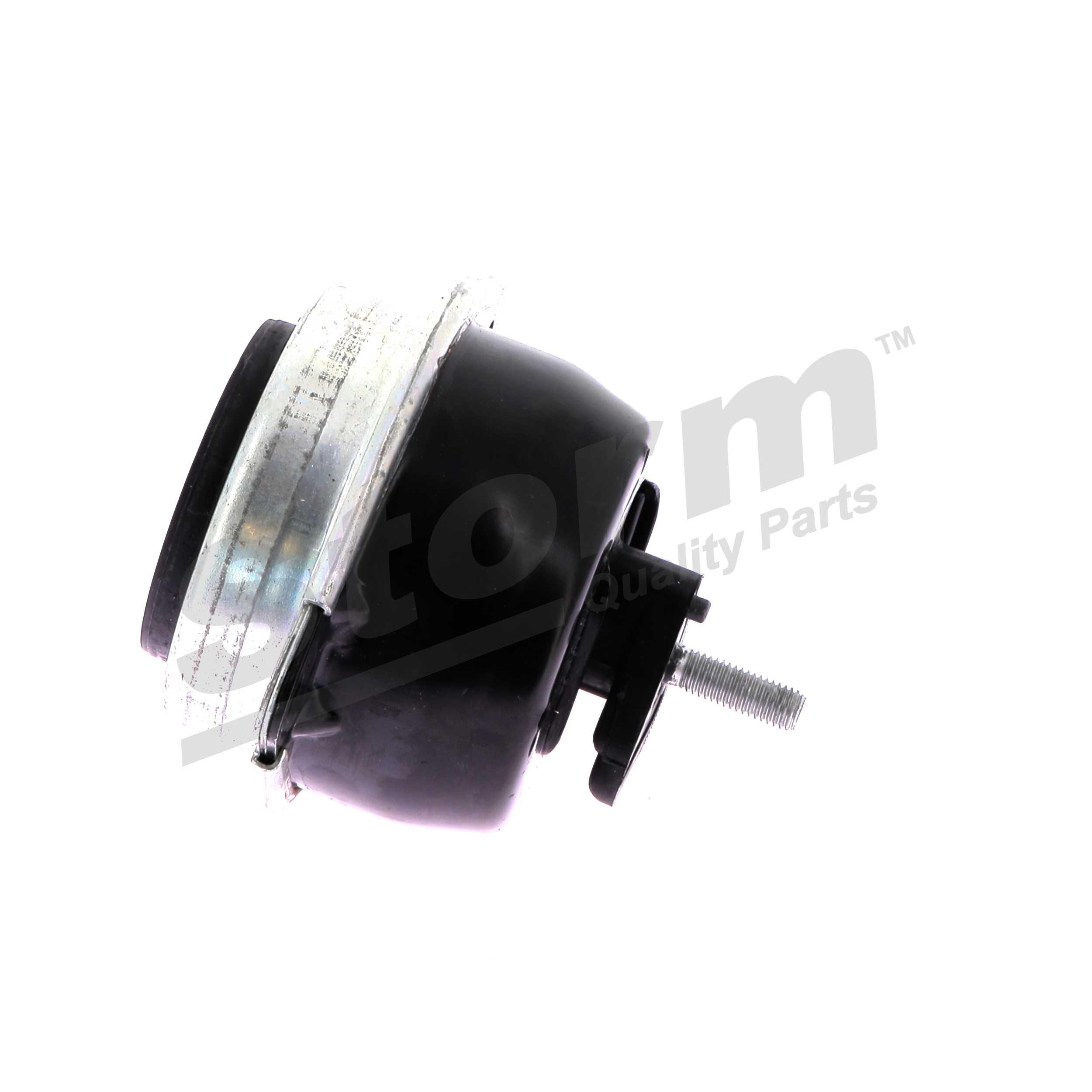 Support moteur (Silent bloc moteur) Storm ref. F4046