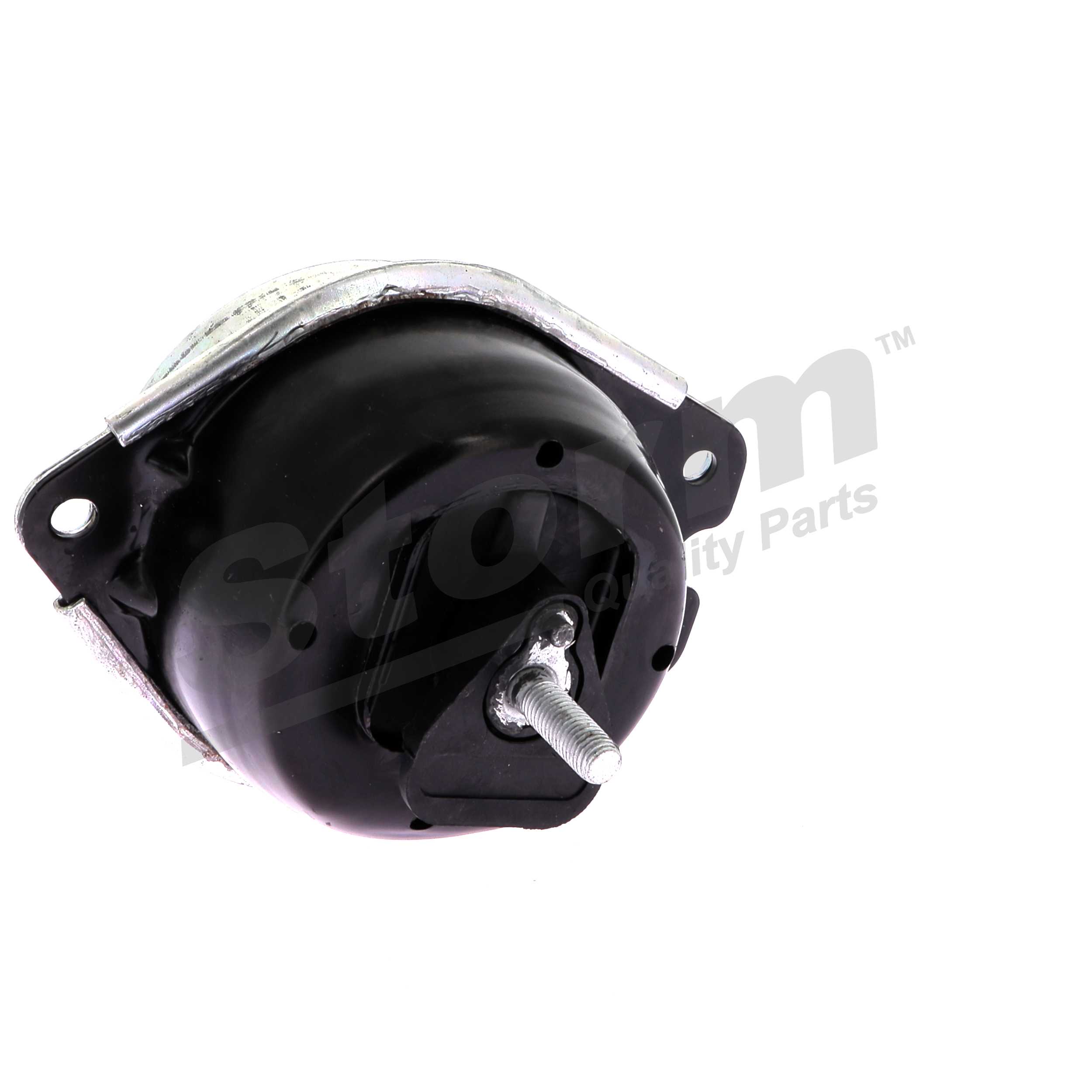 Support moteur (Silent bloc moteur) Storm ref. F4046